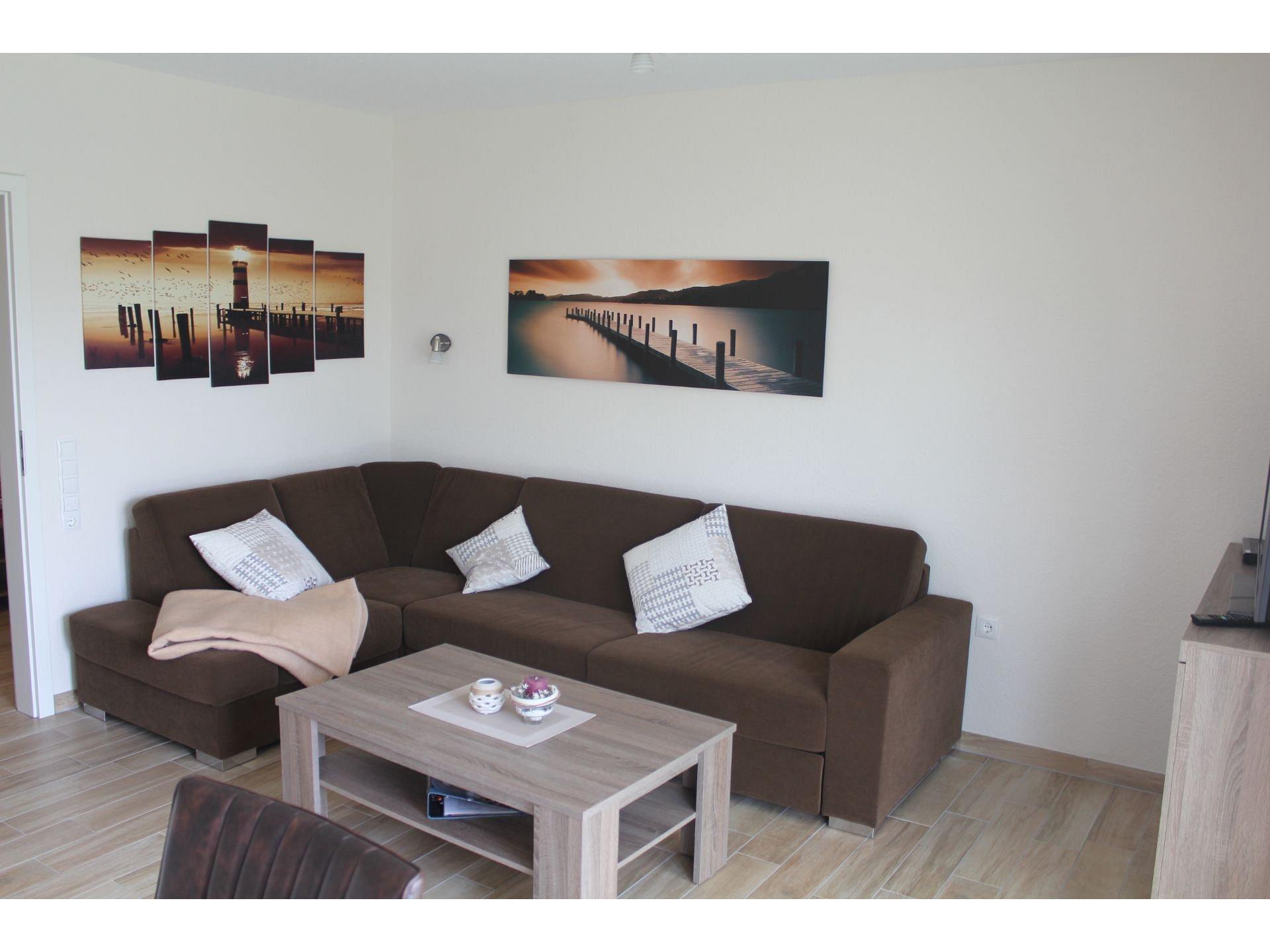 Wohnung 57 Foto 9