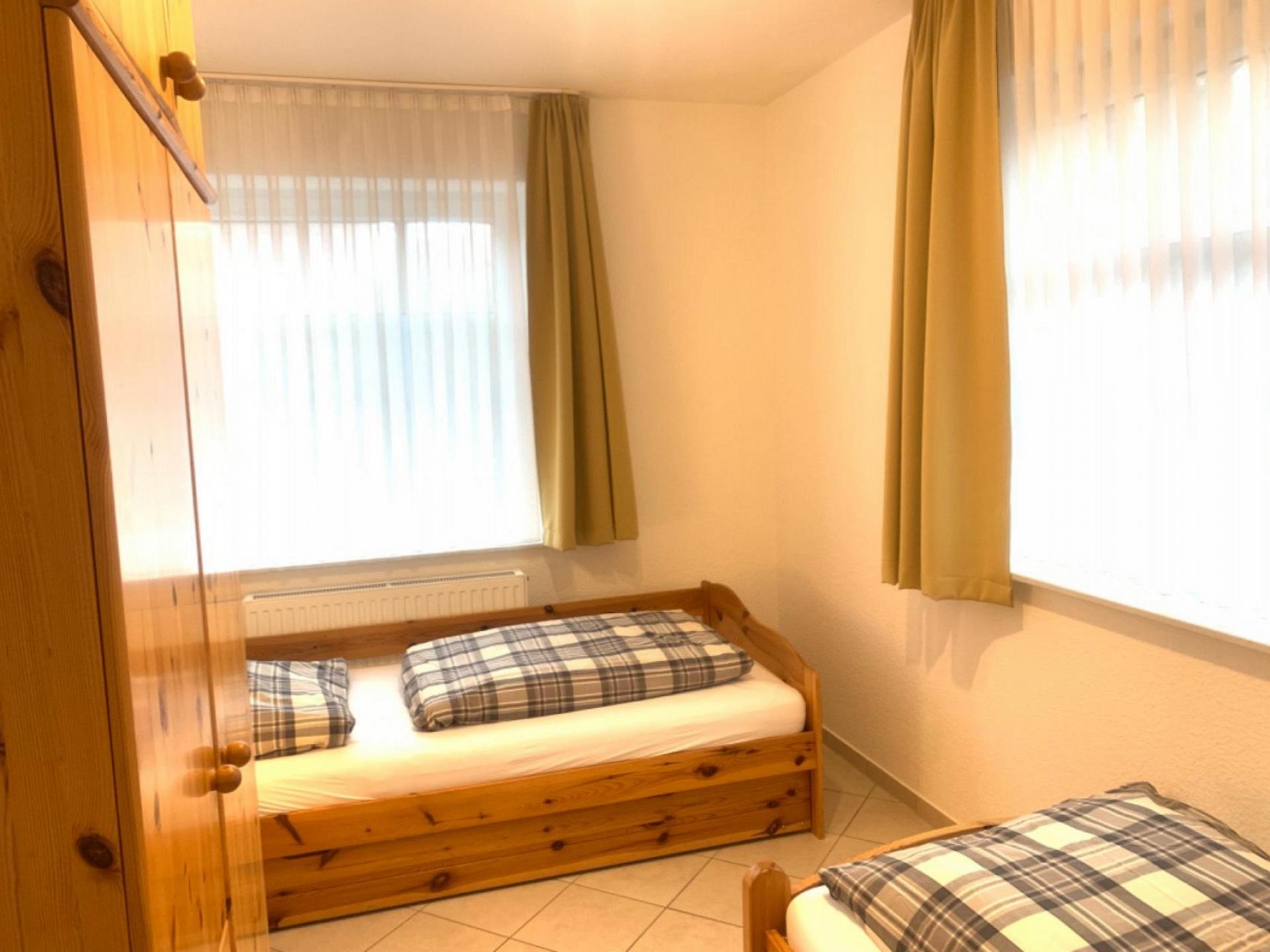 Wohnung 15 Foto 13