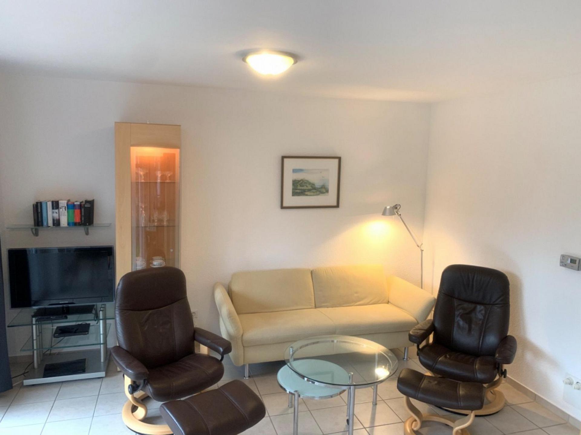 Wohnung 15 Foto 14