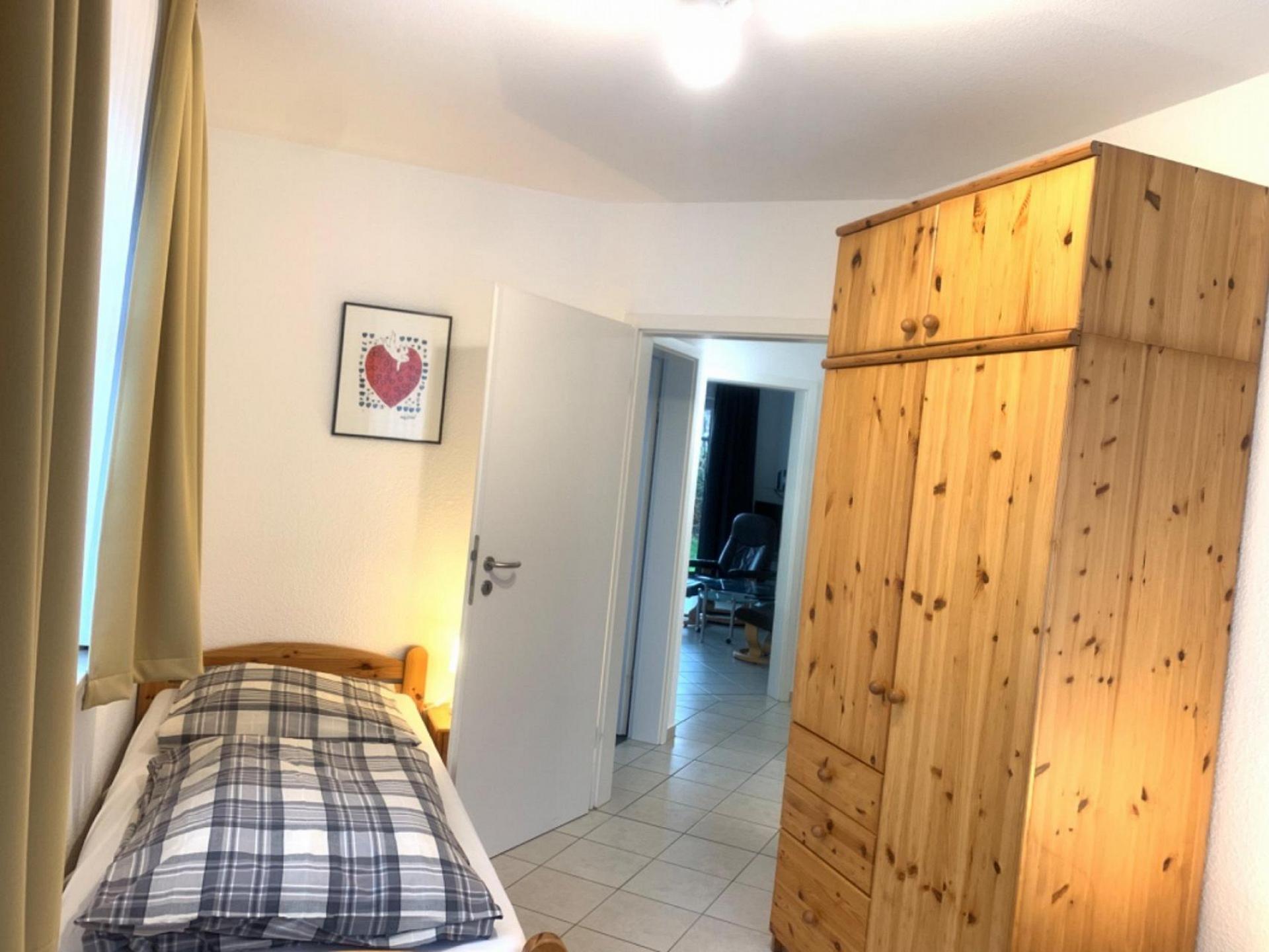 Wohnung 15 Foto 17