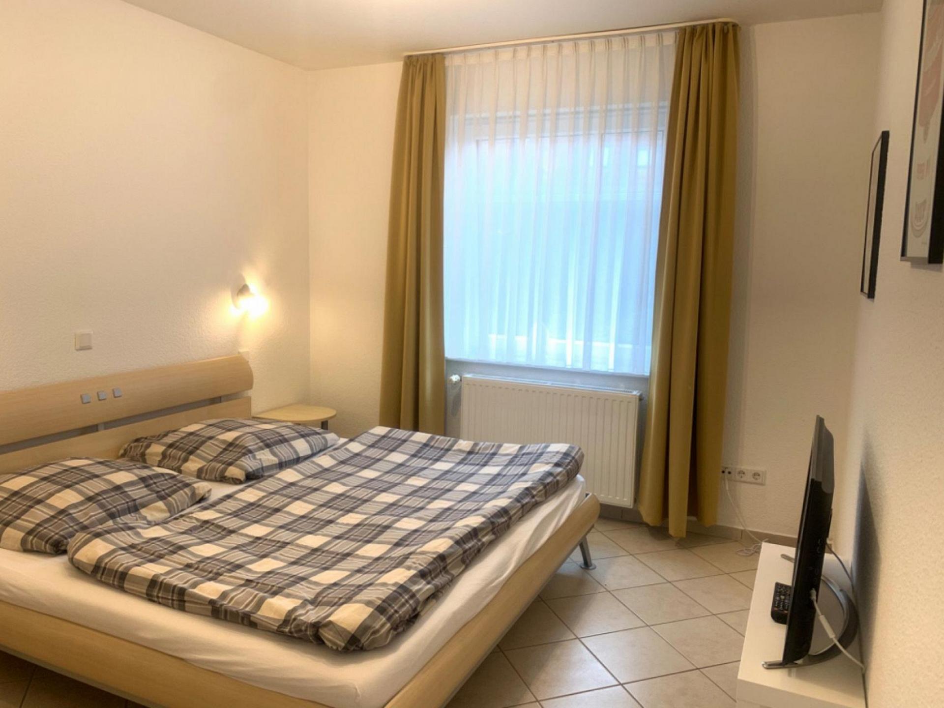 Wohnung 15 Foto 19