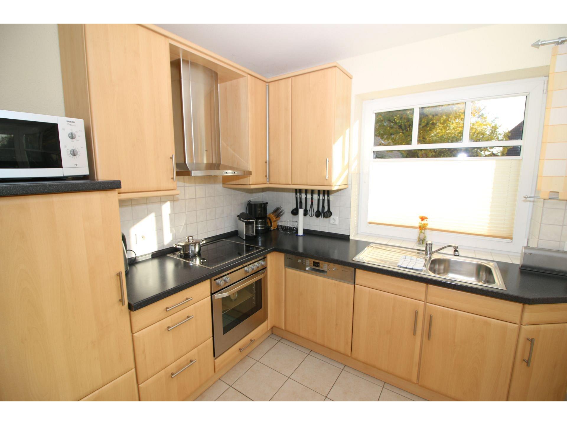Wohnung 15 Foto 2