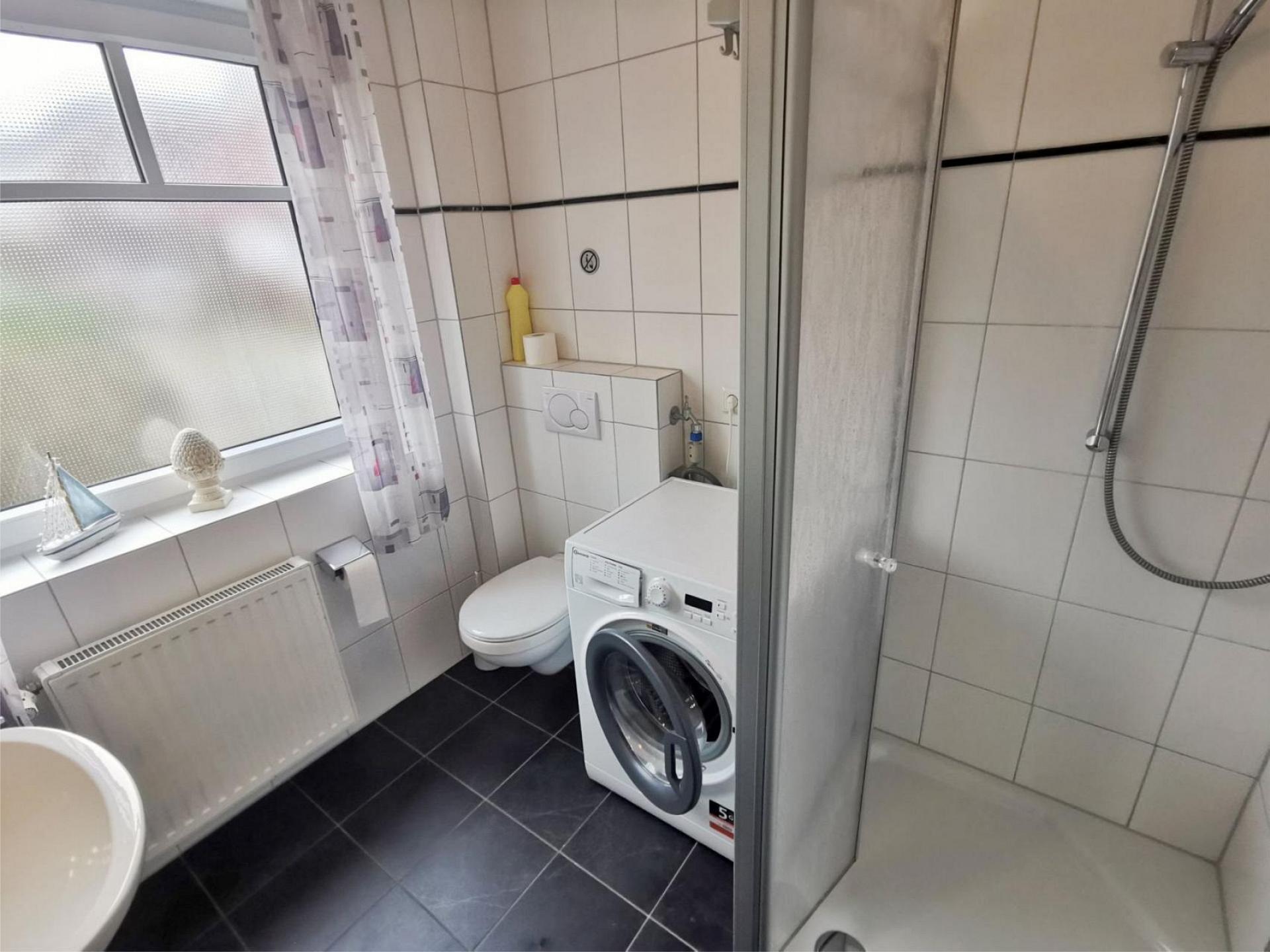 Wohnung 15 Foto 4
