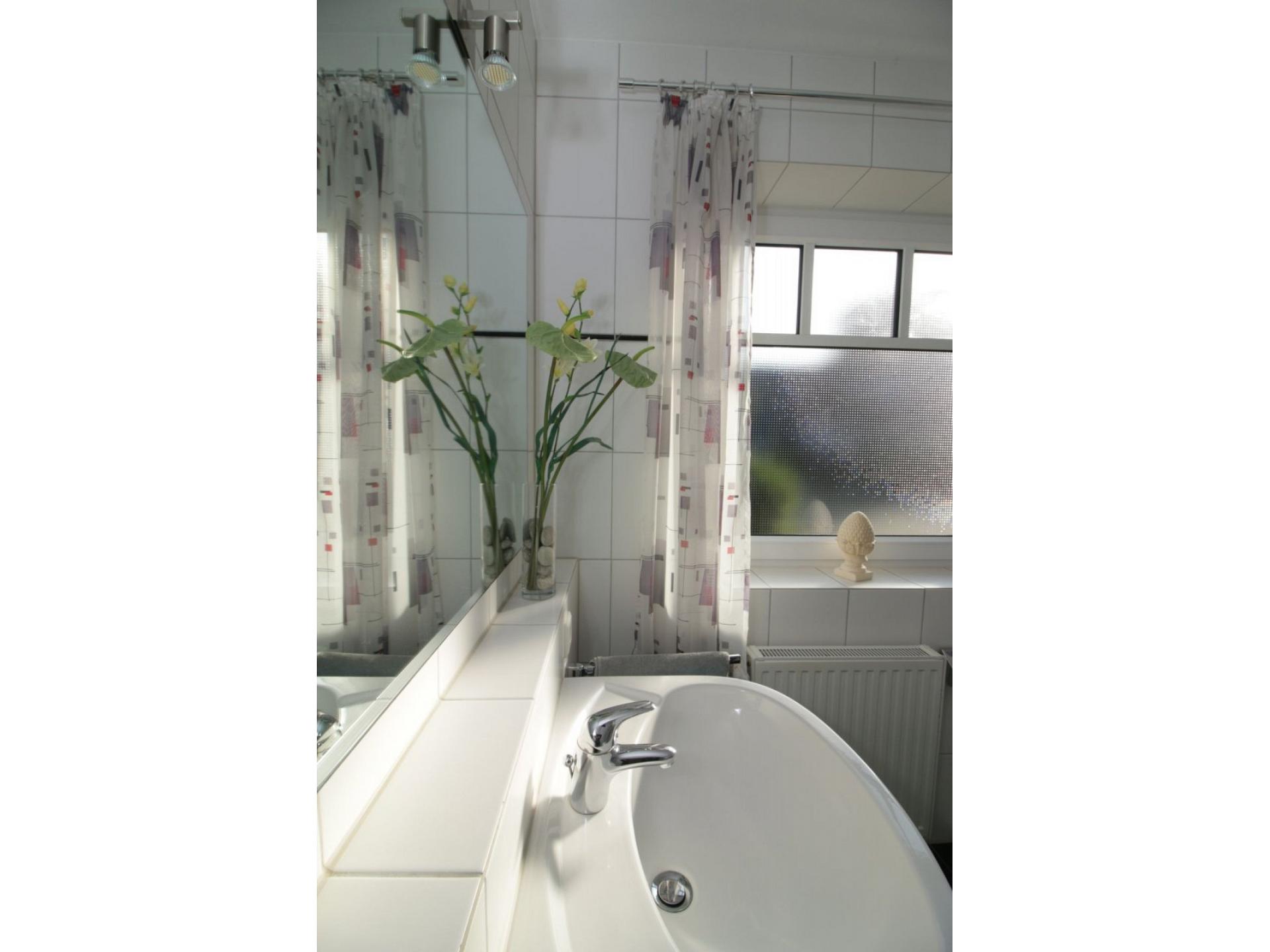 Wohnung 15 Foto 5