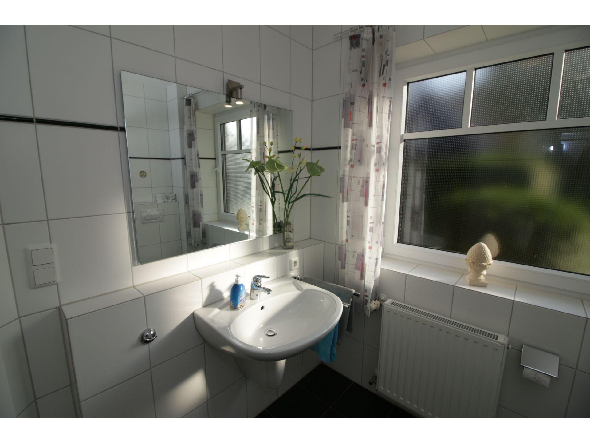 Wohnung 15 Foto 6