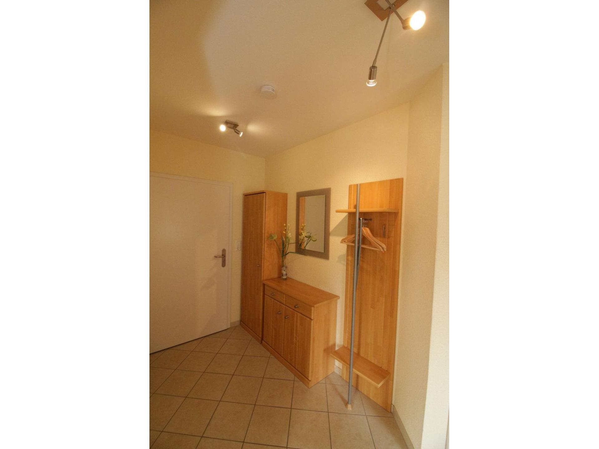 Wohnung 15 Foto 9