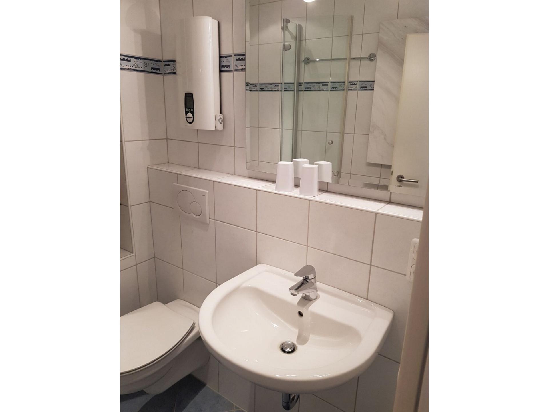 Wohnung 43 Foto 10