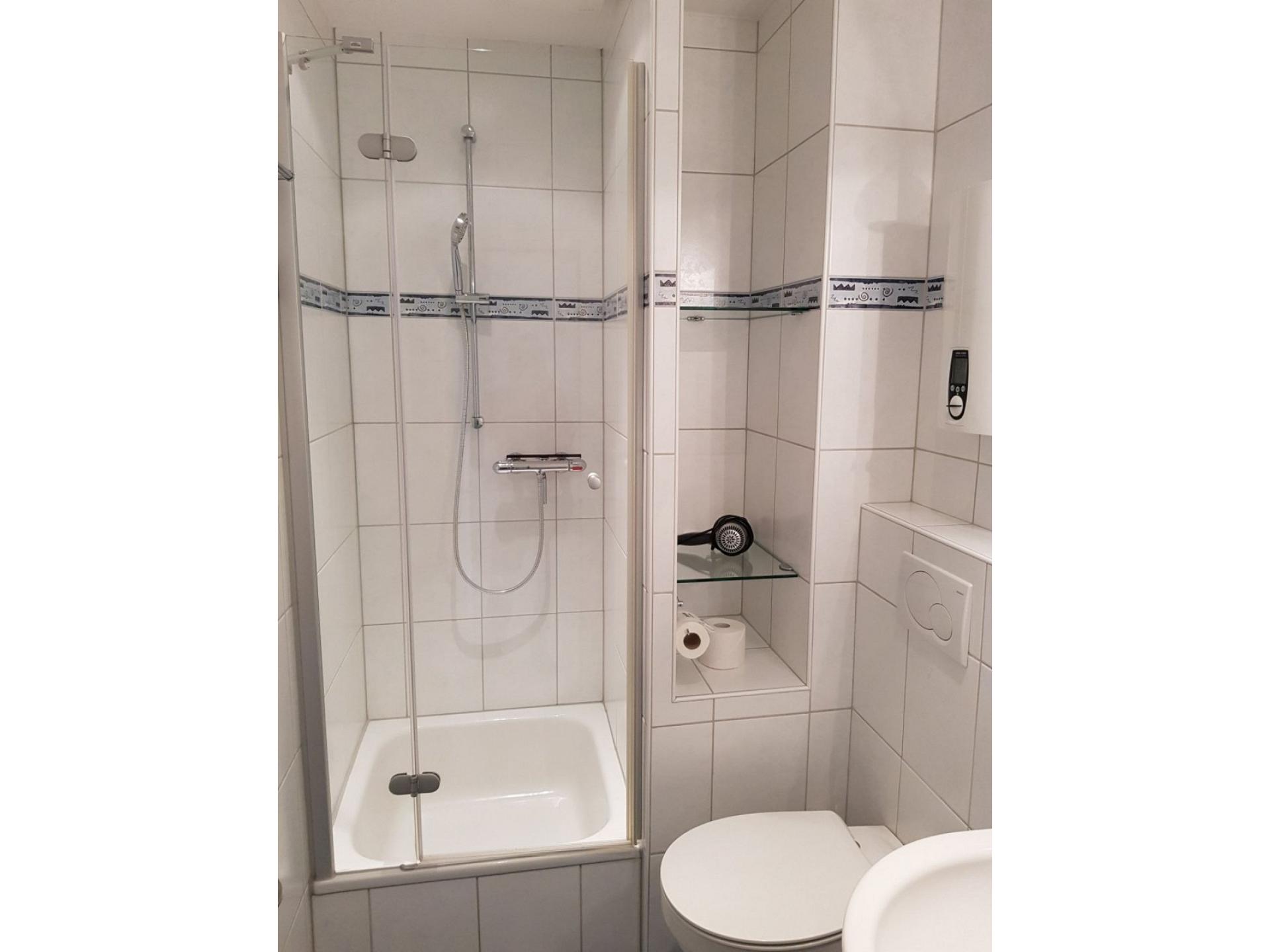 Wohnung 43 Foto 11
