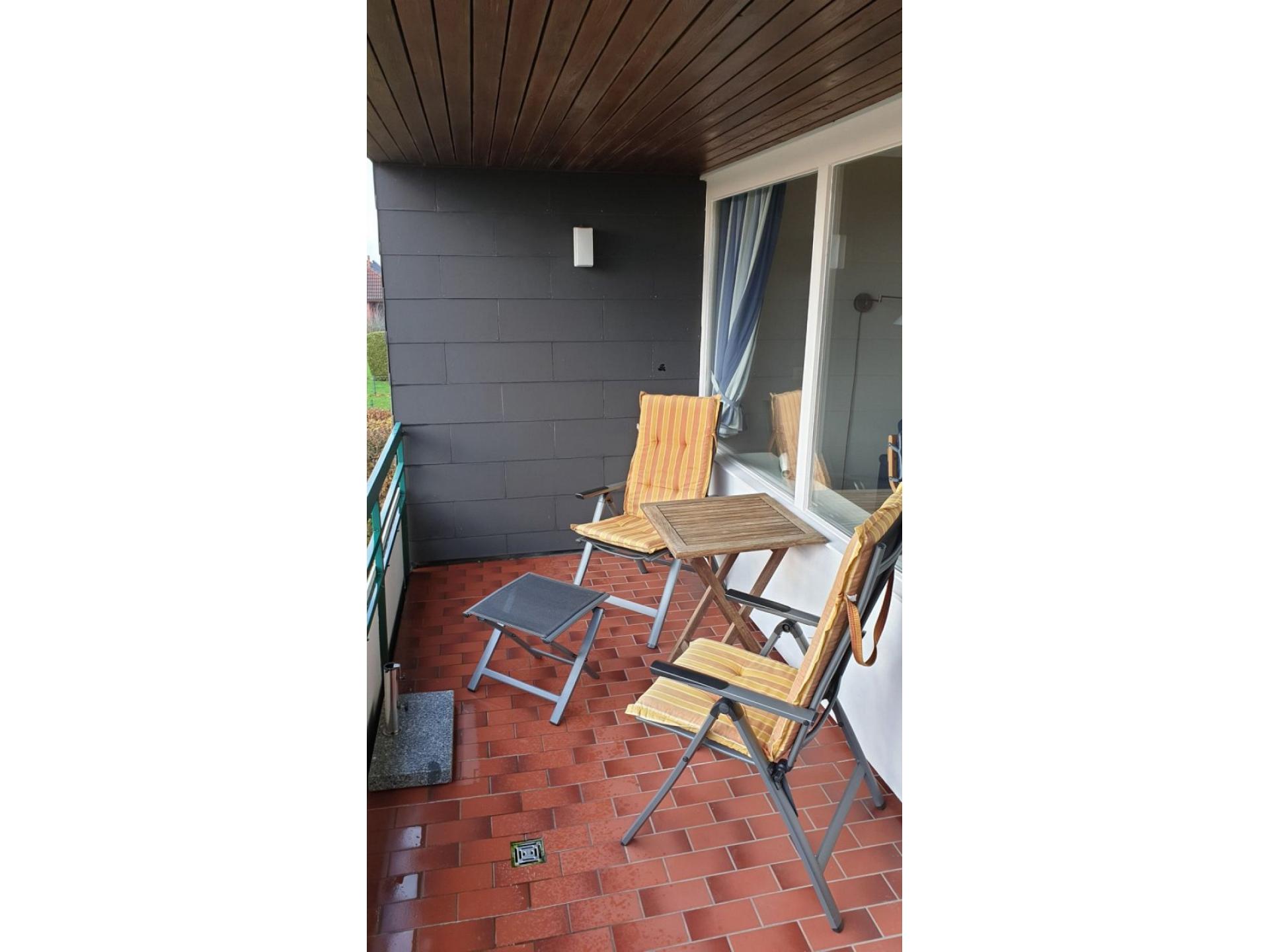 Wohnung 43 Foto 12