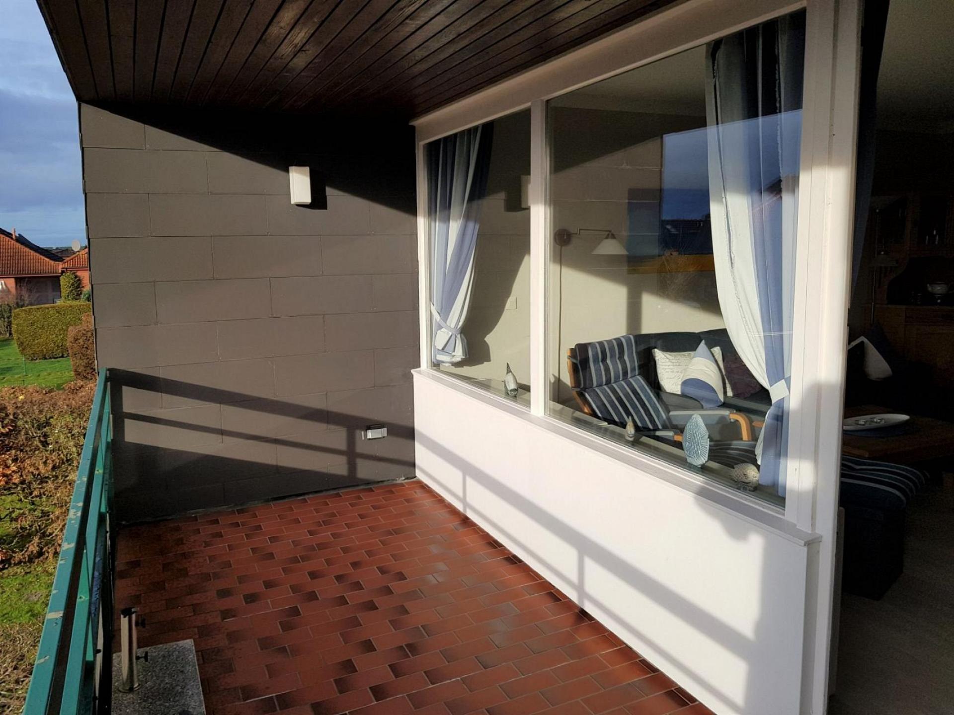 Wohnung 43 Foto 13
