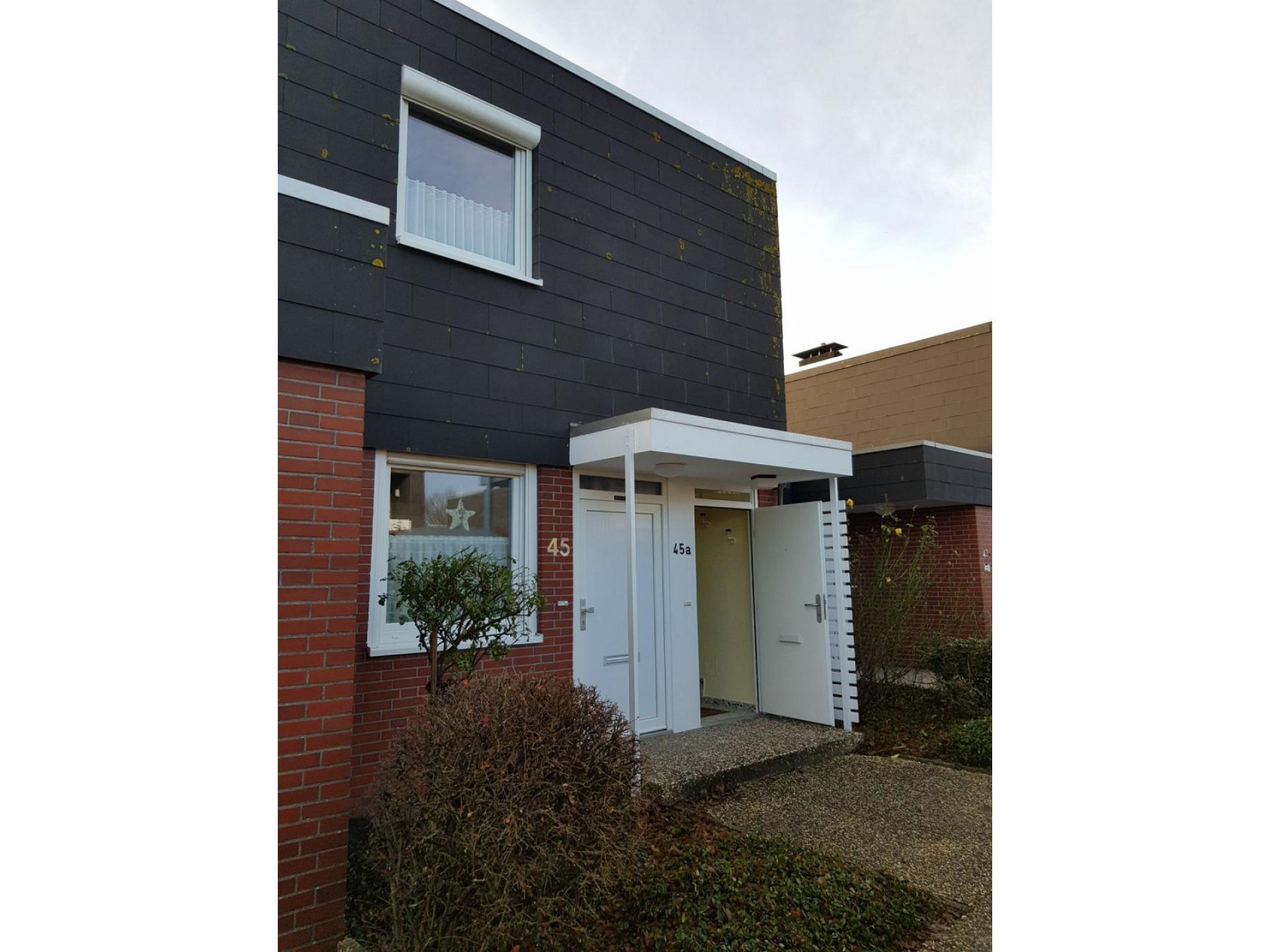 Wohnung 43 Foto 14