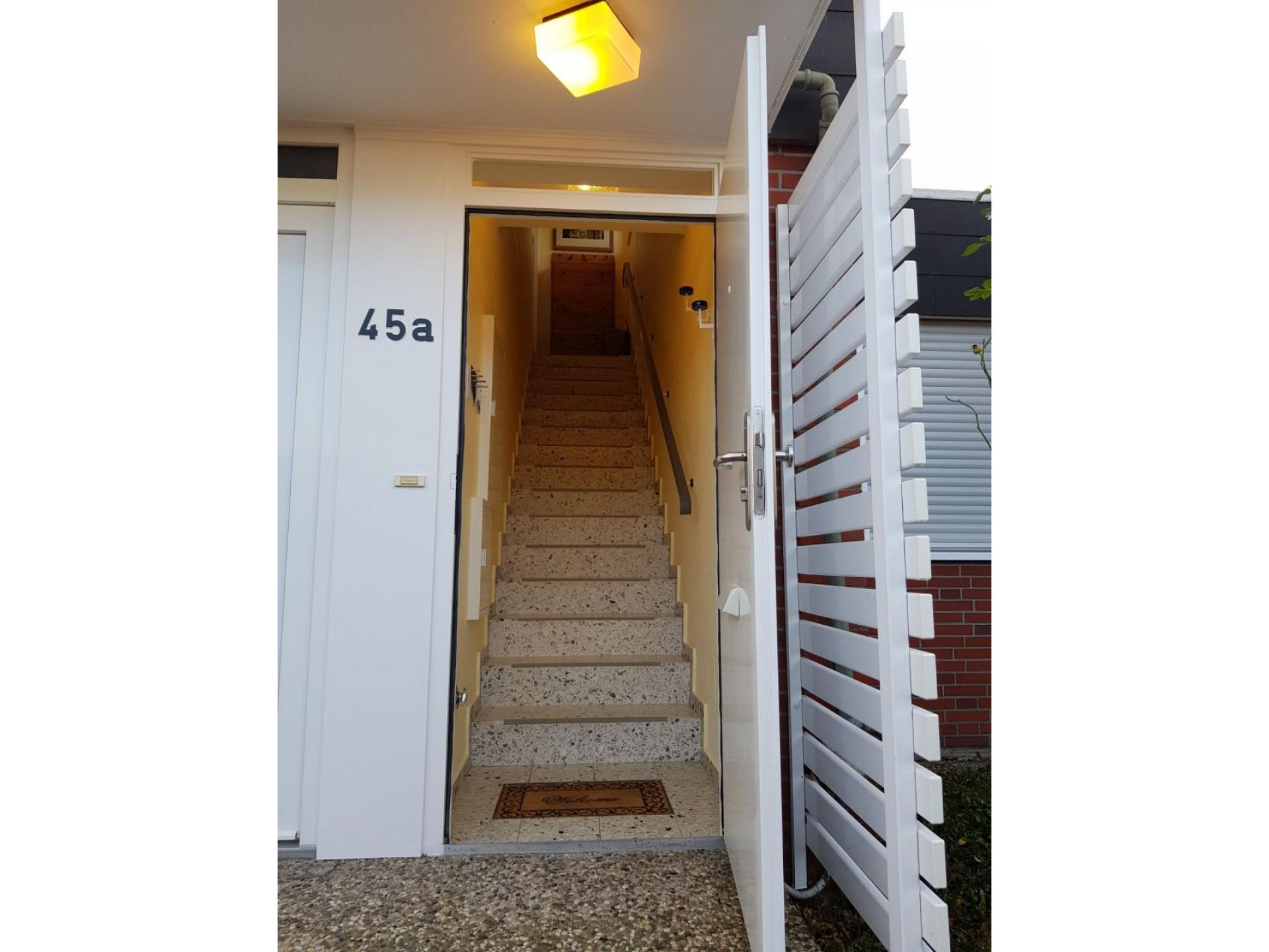 Wohnung 43 Foto 15