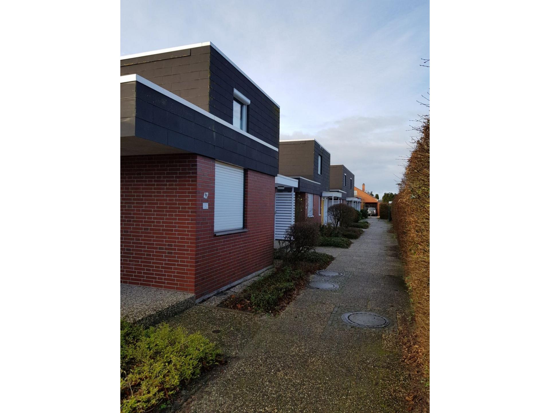Wohnung 43 Foto 17
