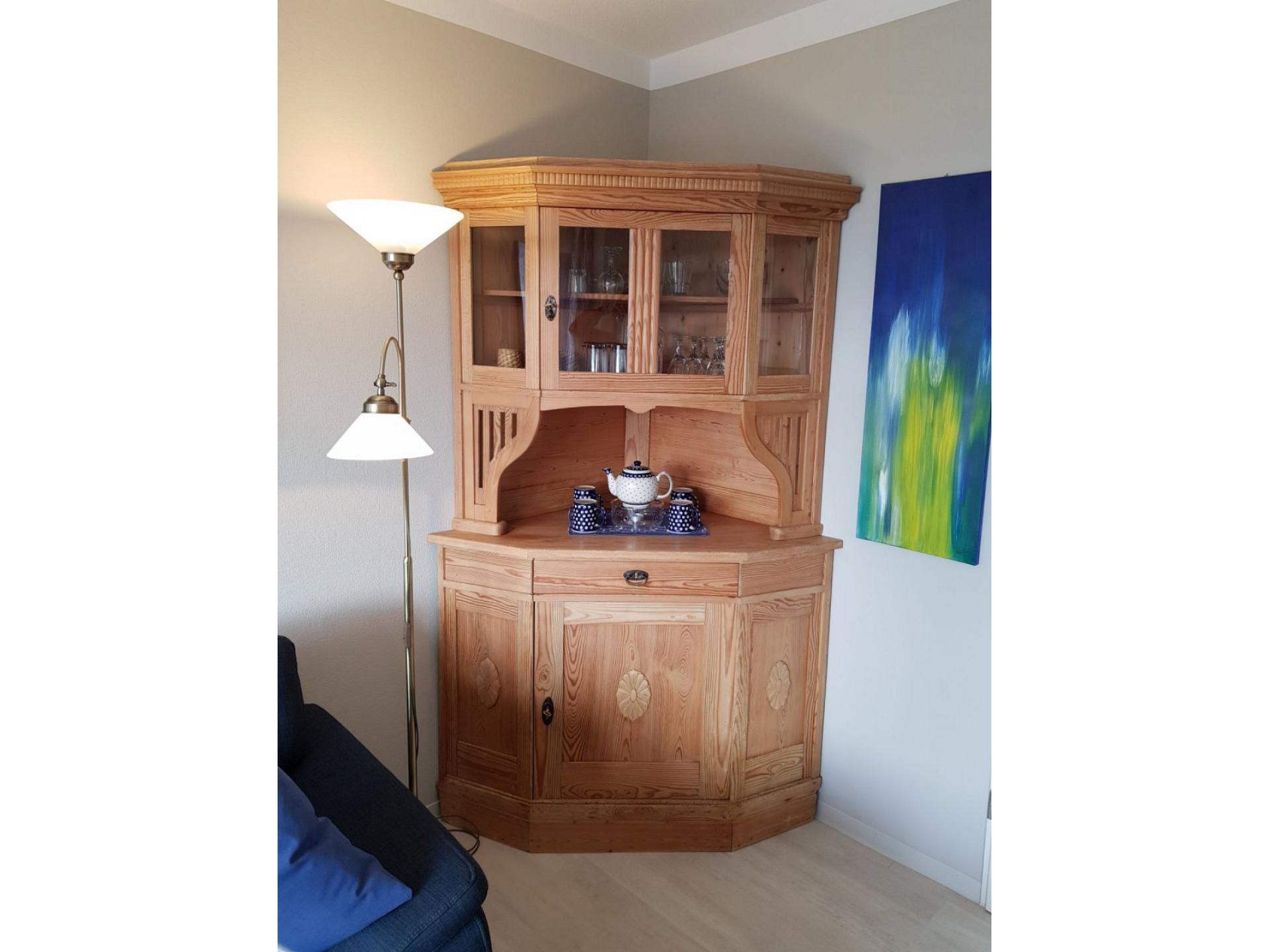 Wohnung 43 Foto 4