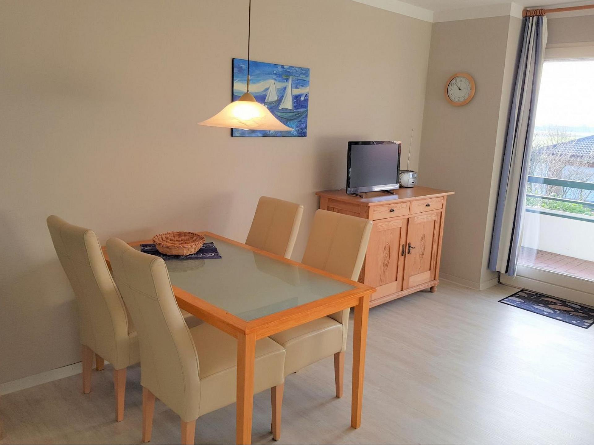 Wohnung 43 Foto 5