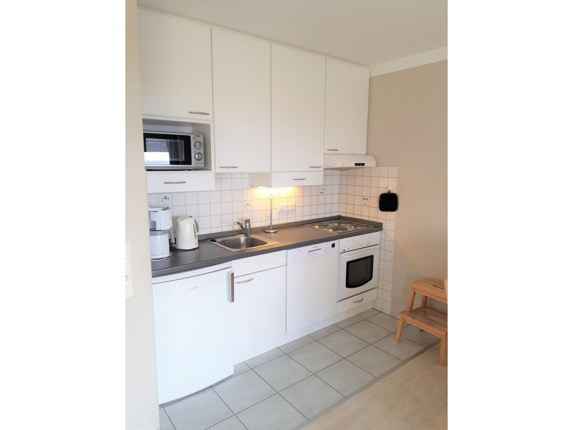 Wohnung 43 Foto 7