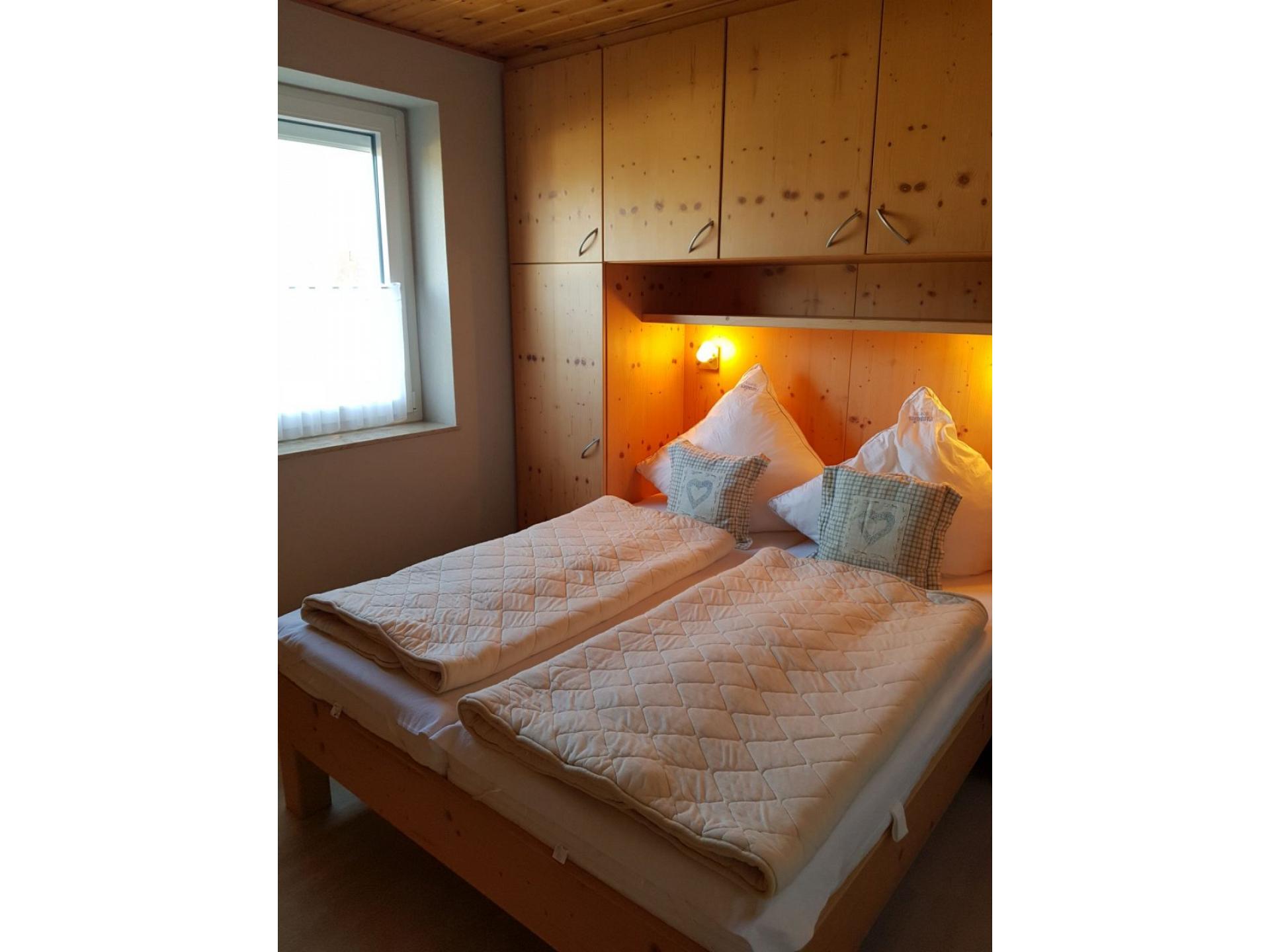 Wohnung 43 Foto 8