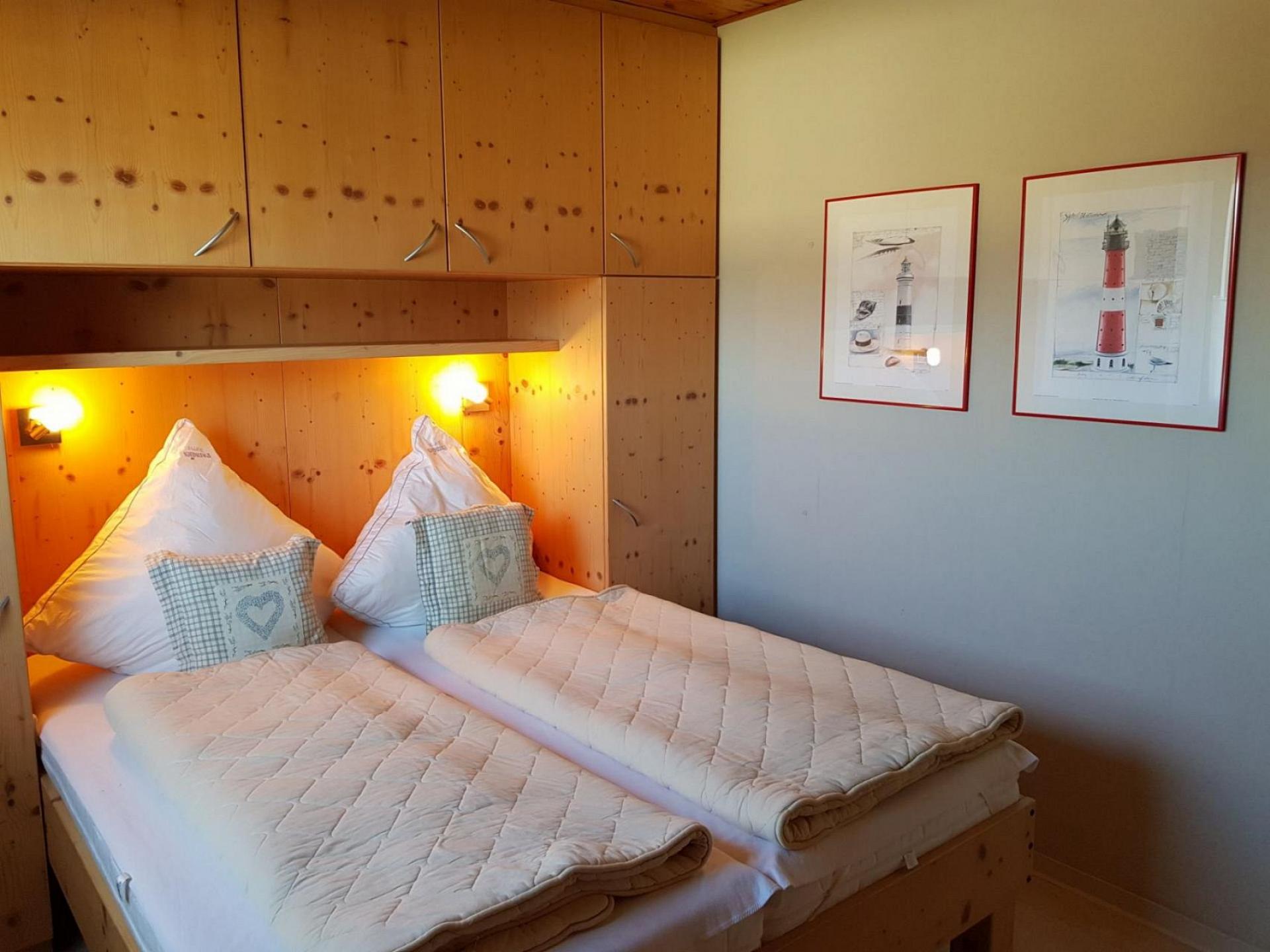 Wohnung 43 Foto 9