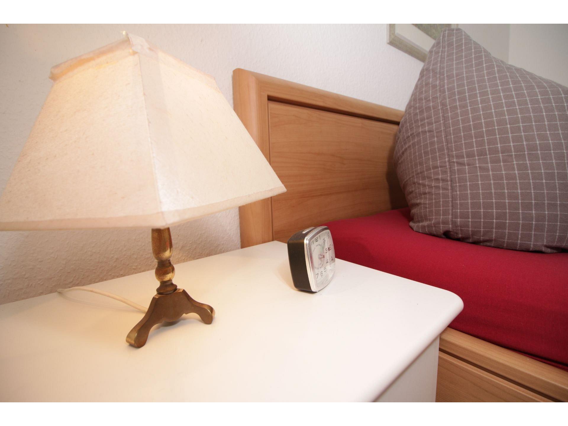 Wohnung 36 Foto 10
