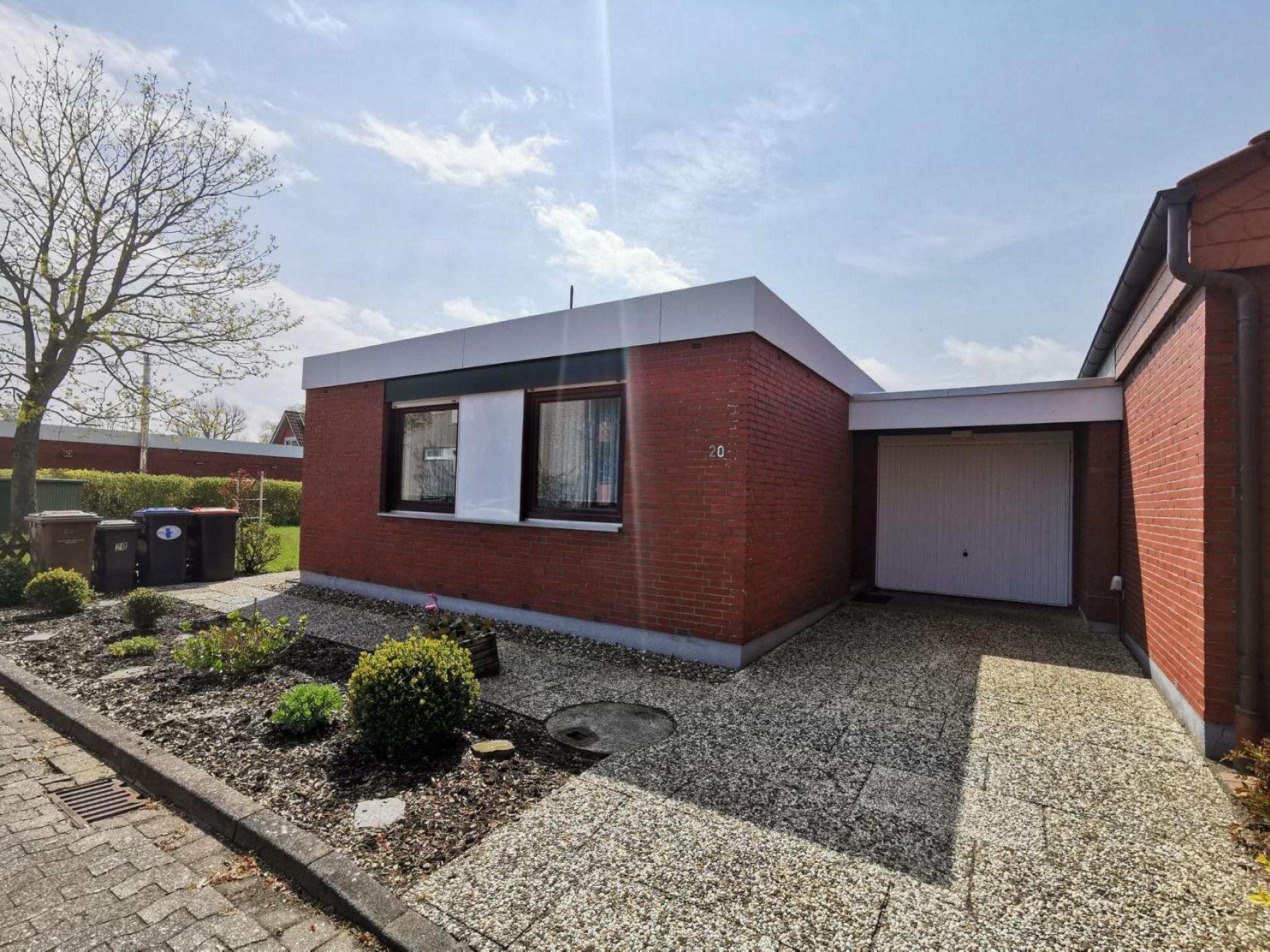 Wohnung 36 Foto 11
