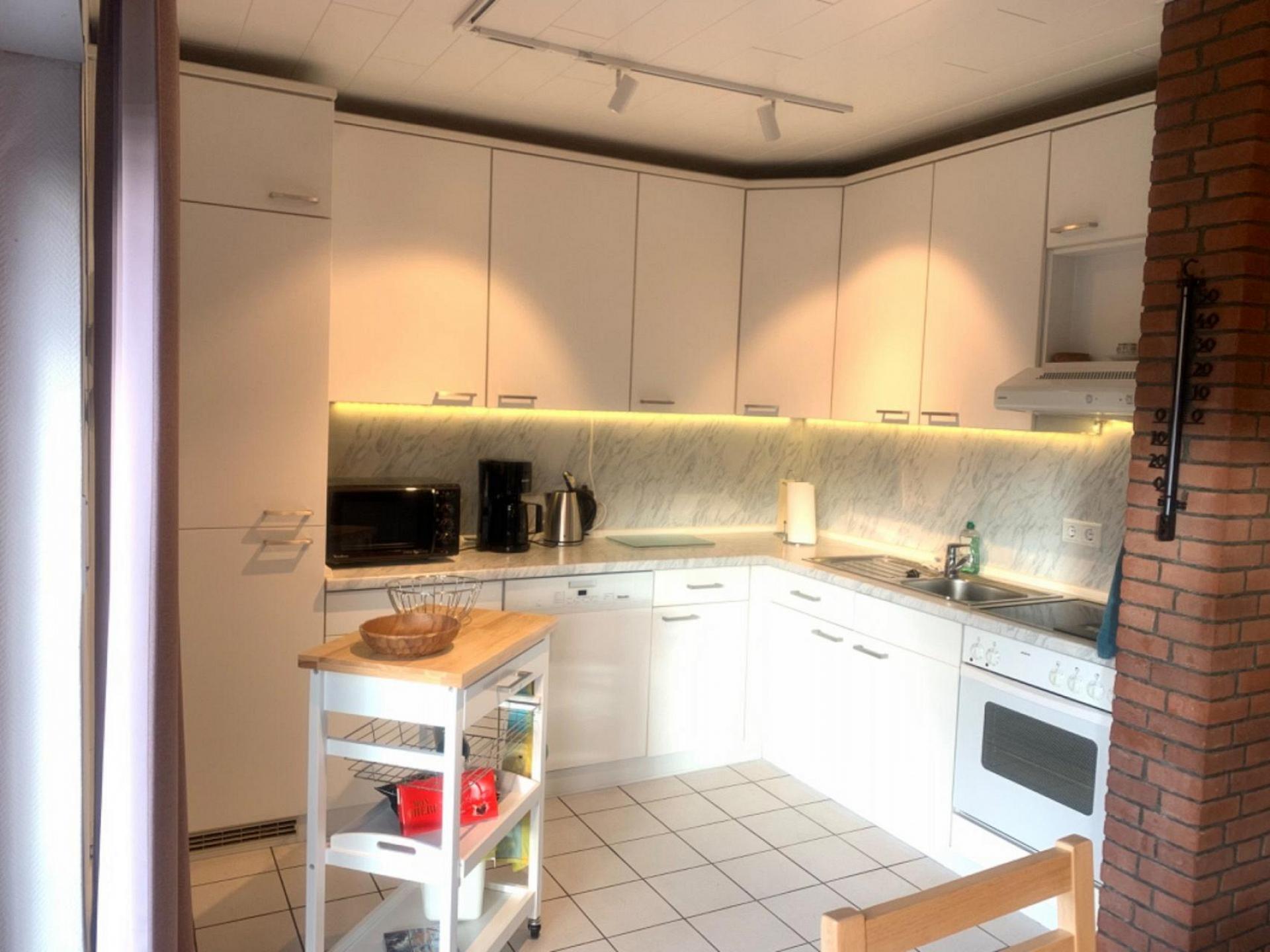 Wohnung 36 Foto 2