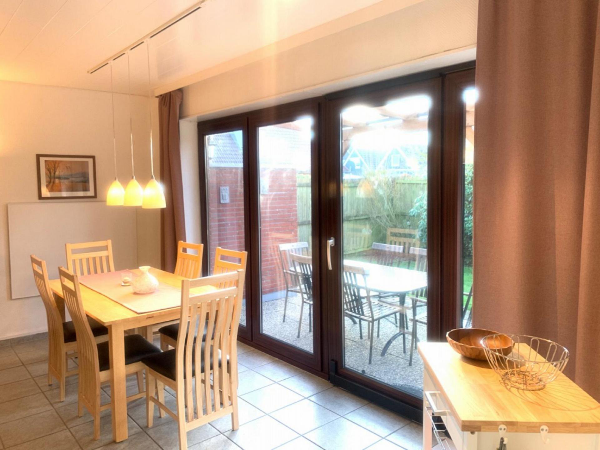 Wohnung 36 Foto 3