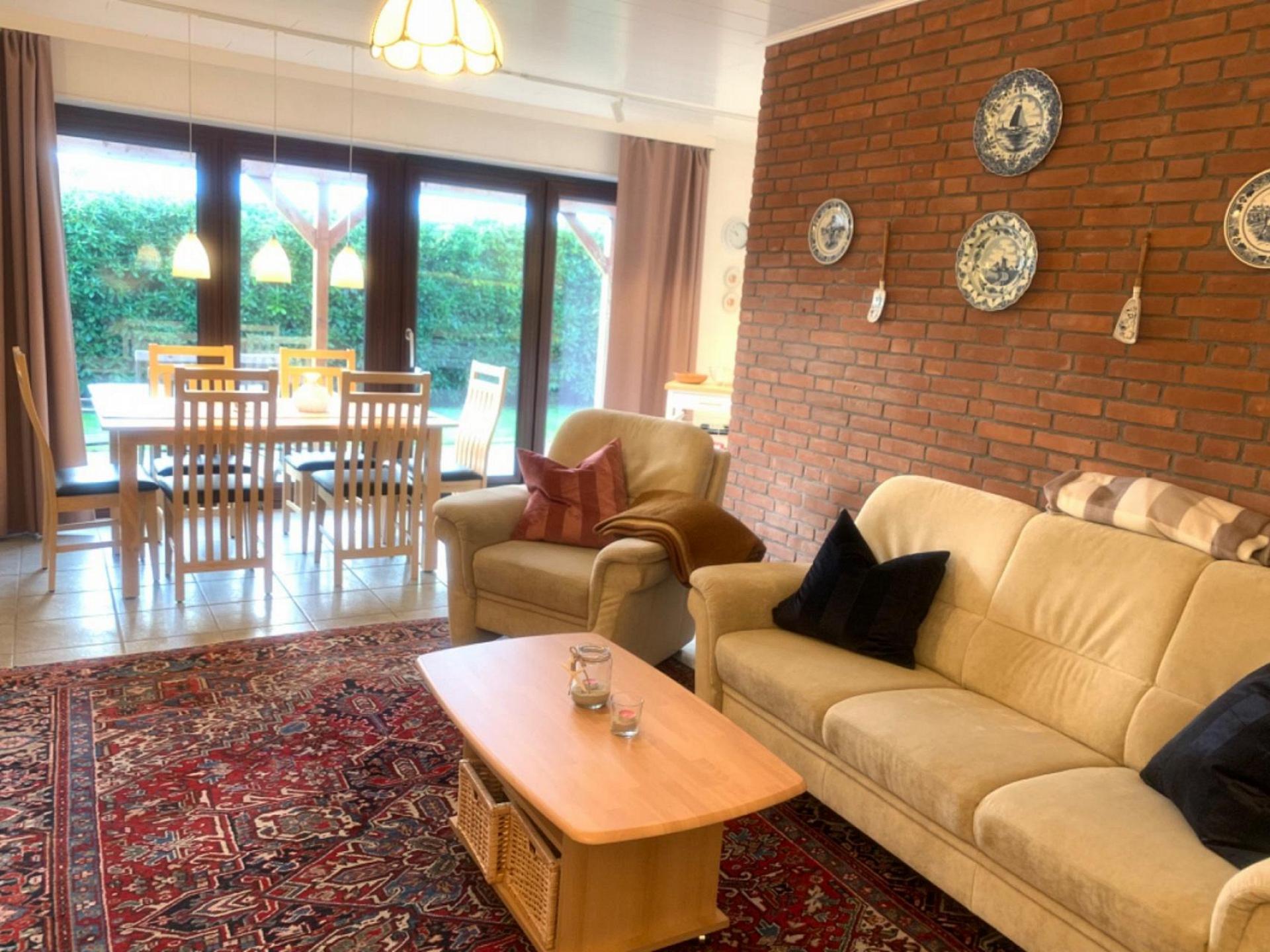 Wohnung 36 Foto 4
