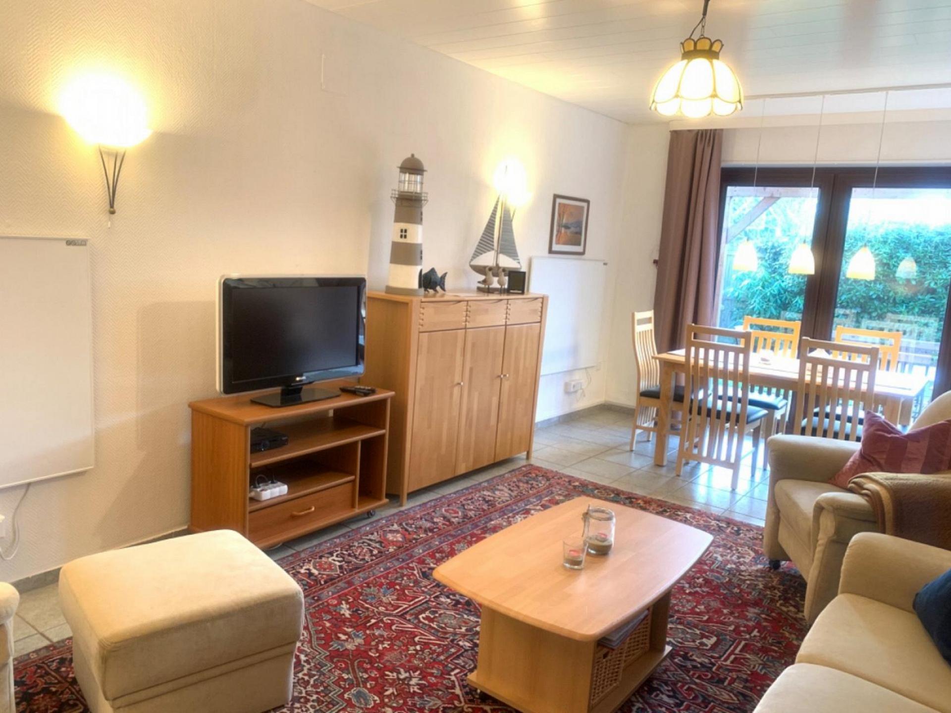Wohnung 36 Foto 5