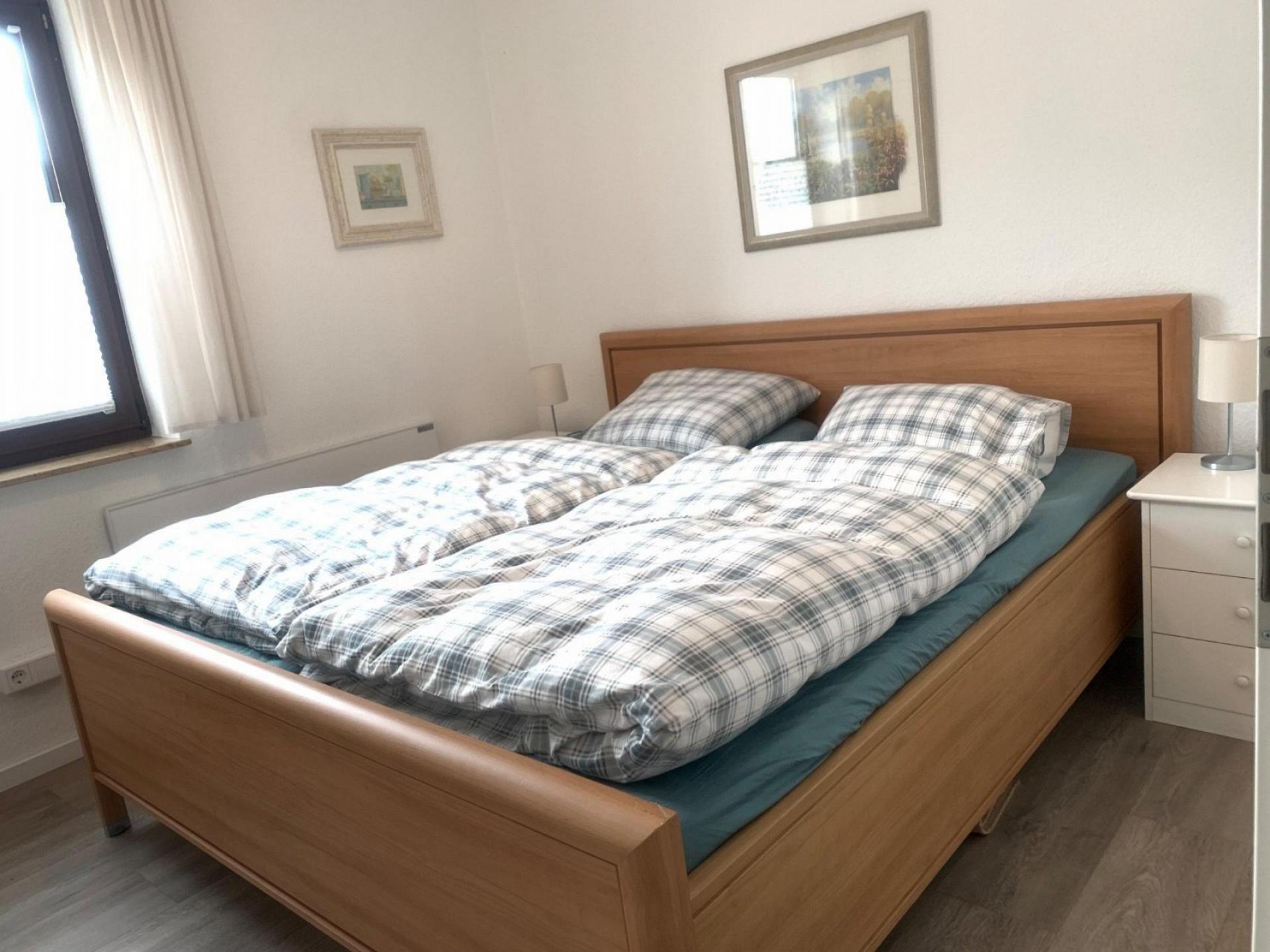 Wohnung 36 Foto 6