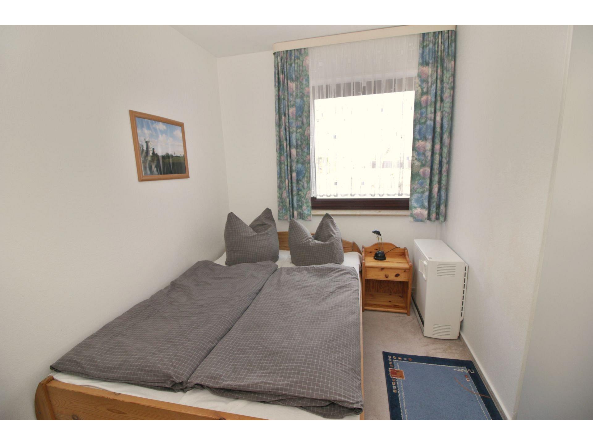 Wohnung 36 Foto 7