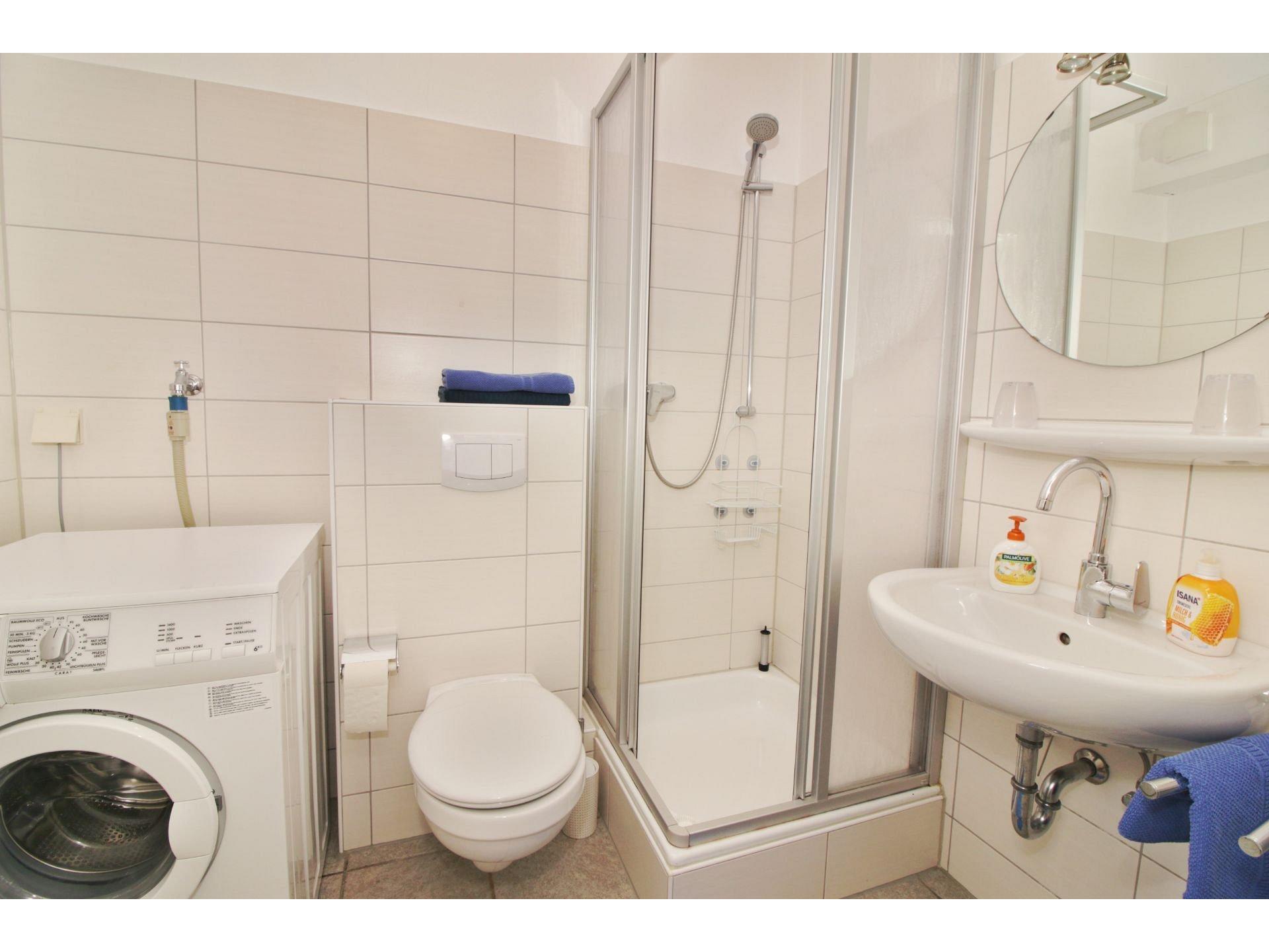 Wohnung 36 Foto 8