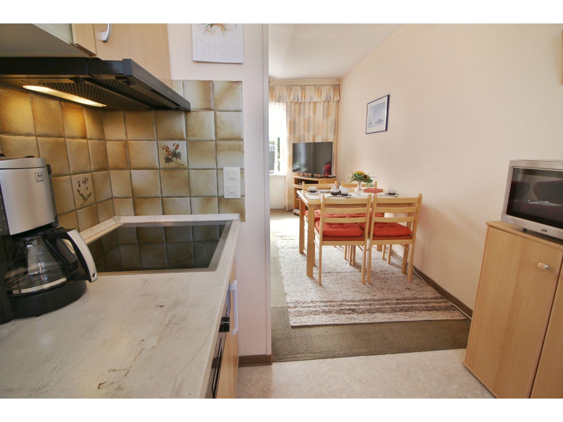 Wohnung 37 Foto 10
