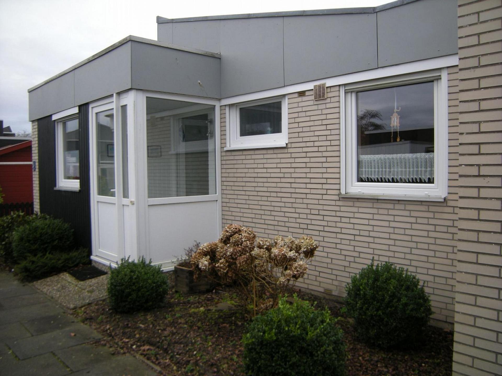 Wohnung 37 Foto 11