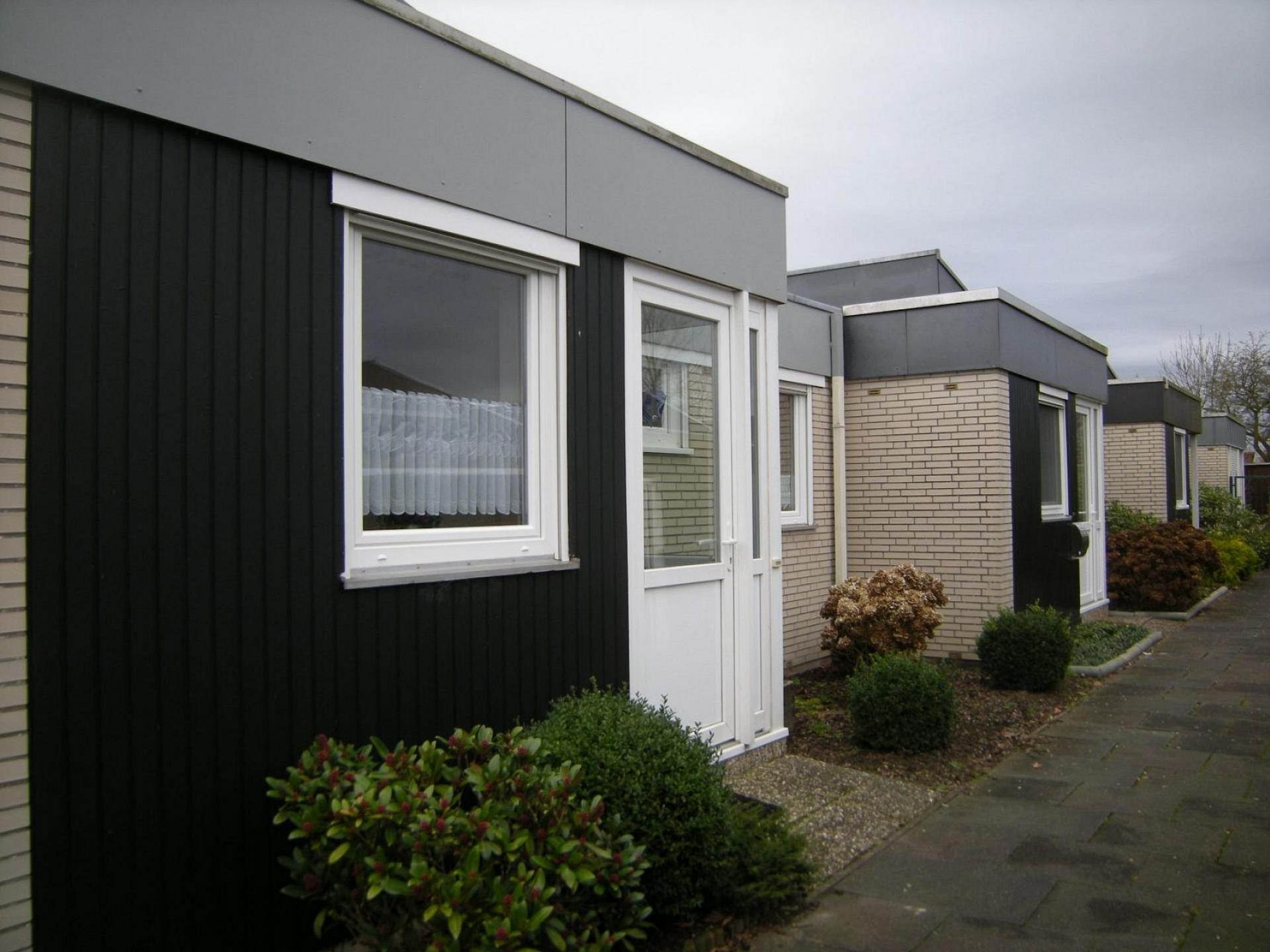 Wohnung 37 Foto 12