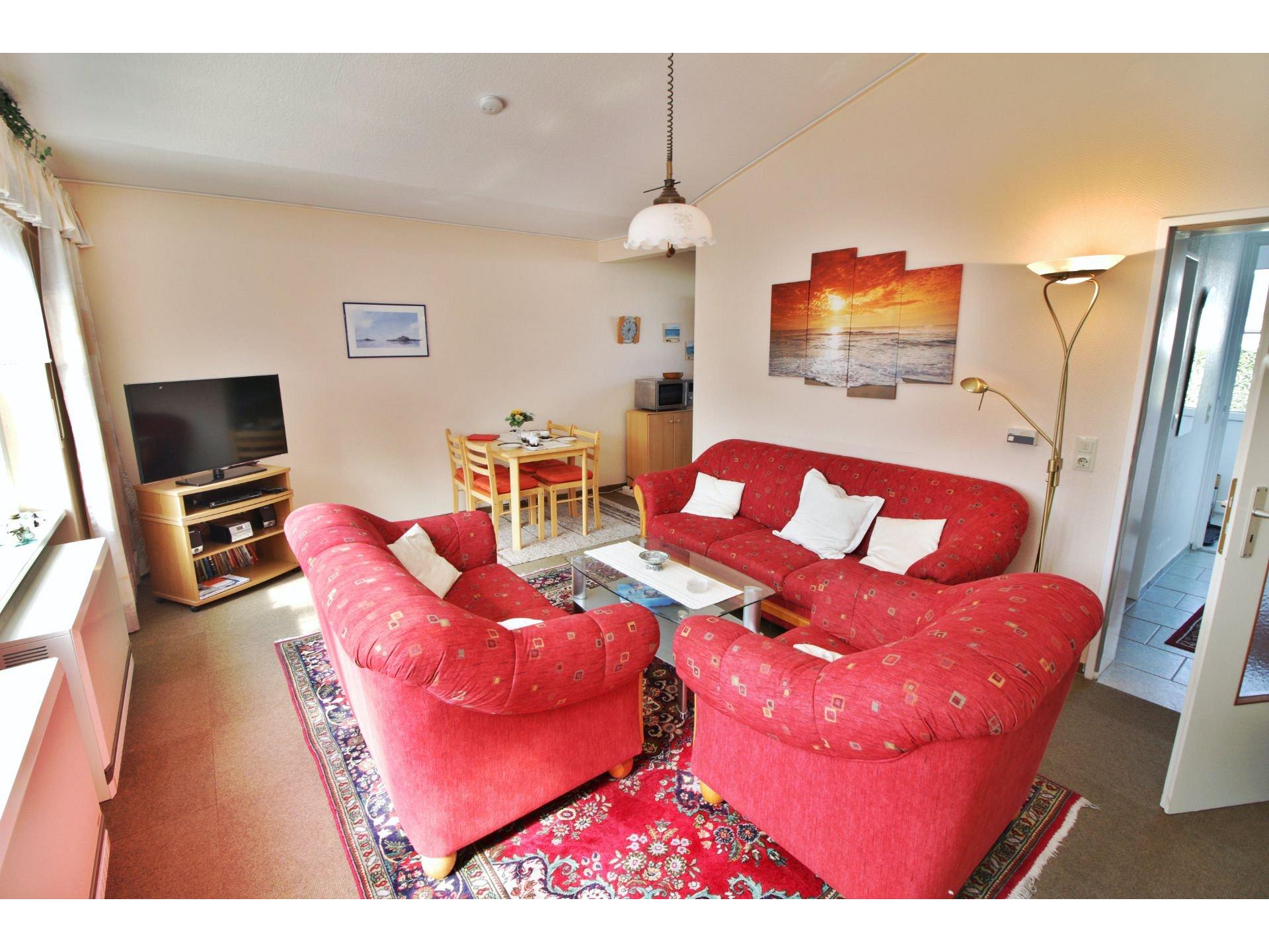 Wohnung 37
