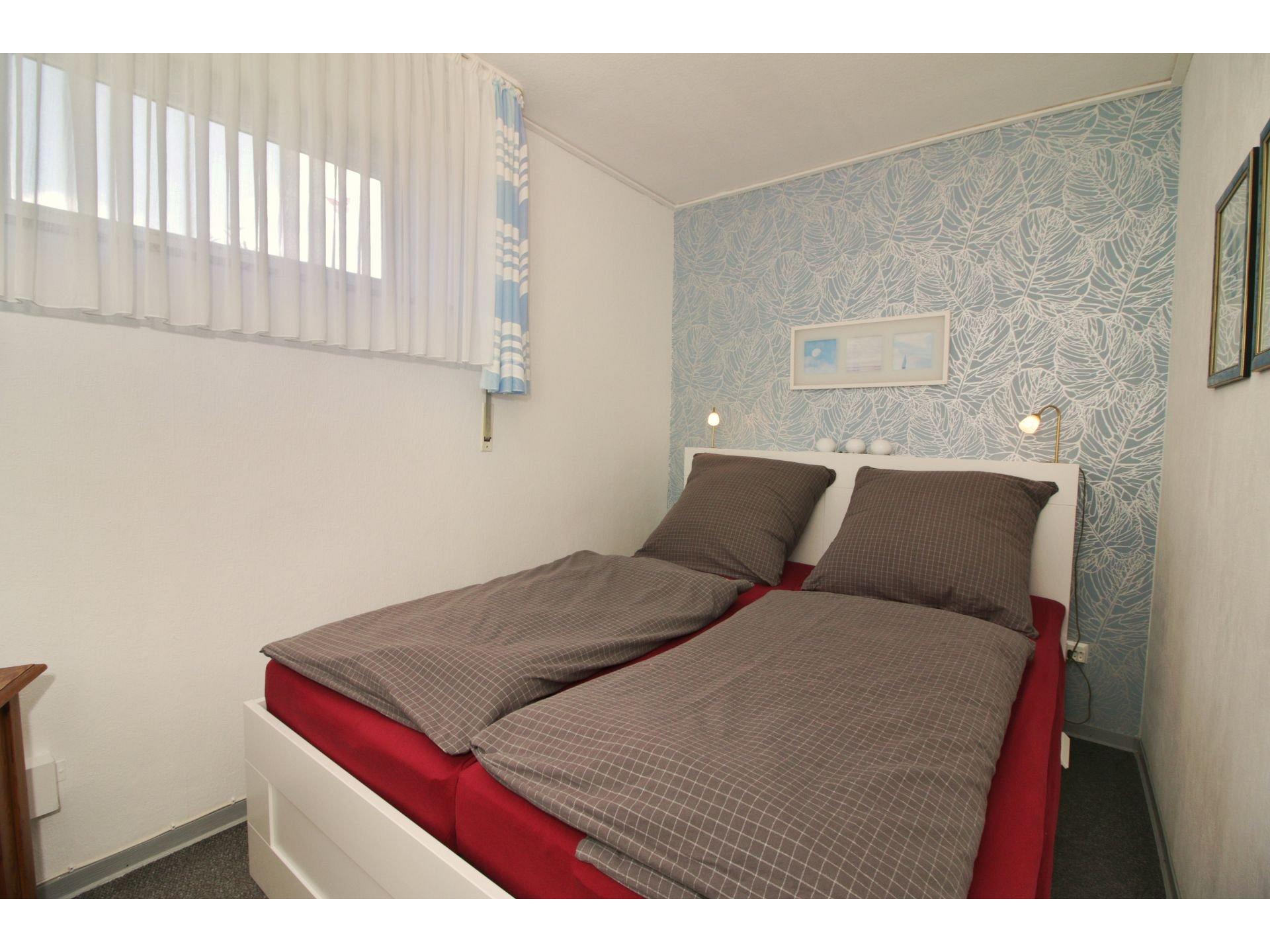 Wohnung 37 Foto 2