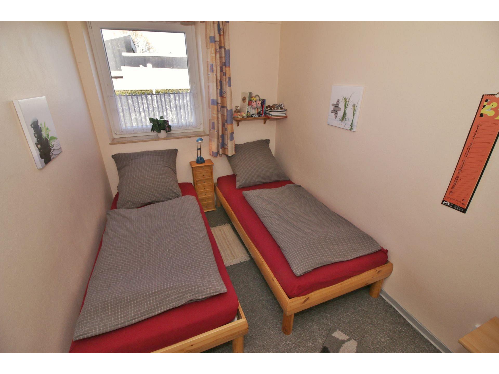 Wohnung 37 Foto 3