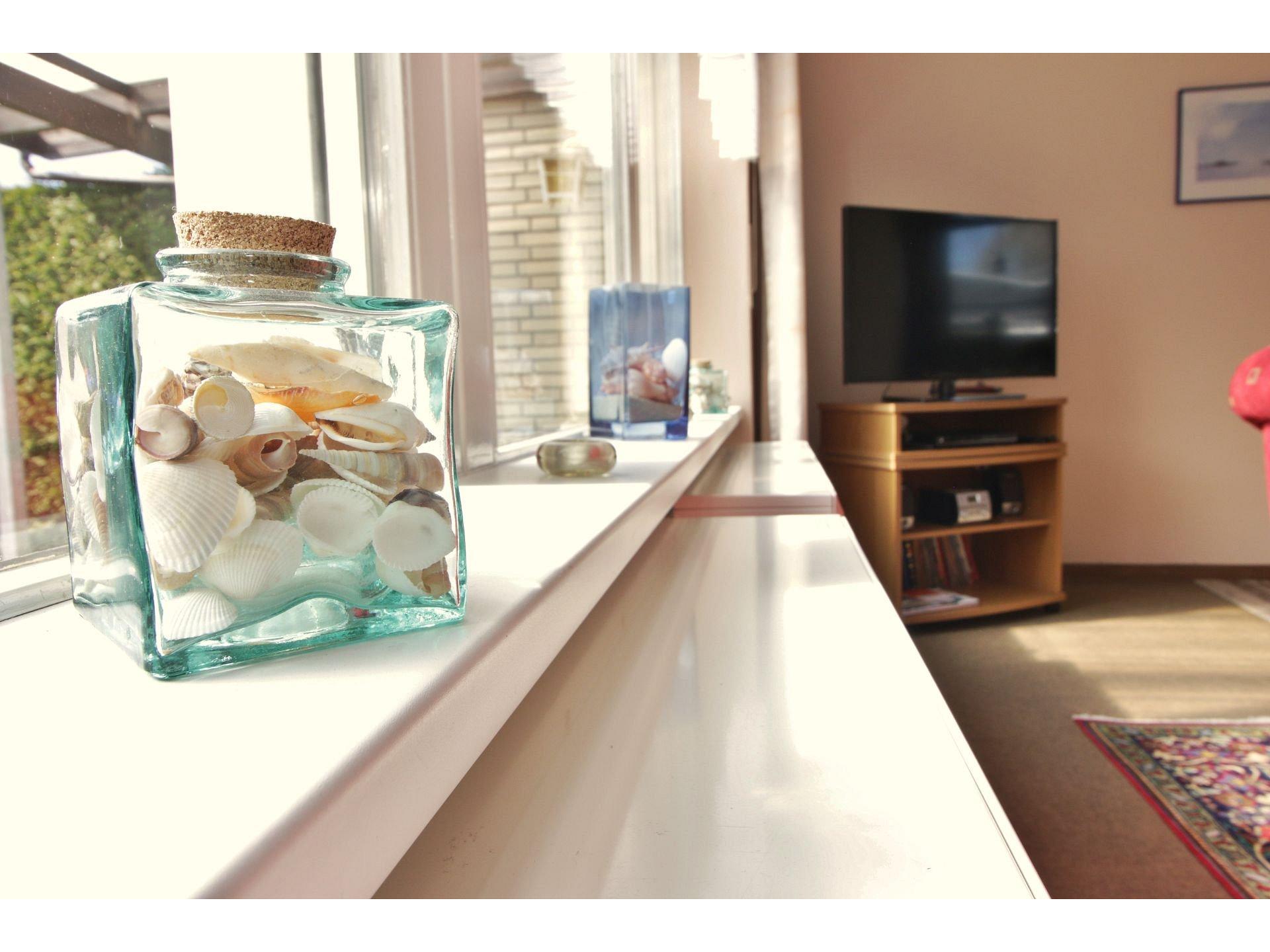 Wohnung 37 Foto 4