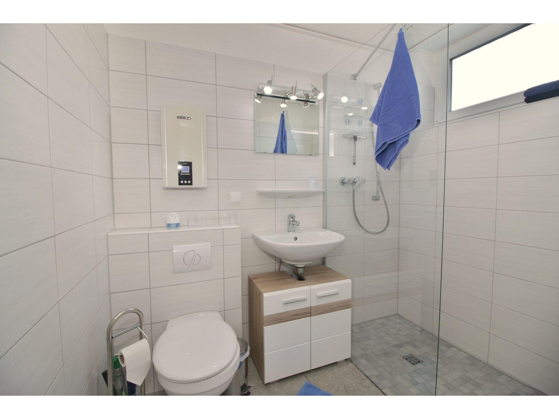 Wohnung 37 Foto 5
