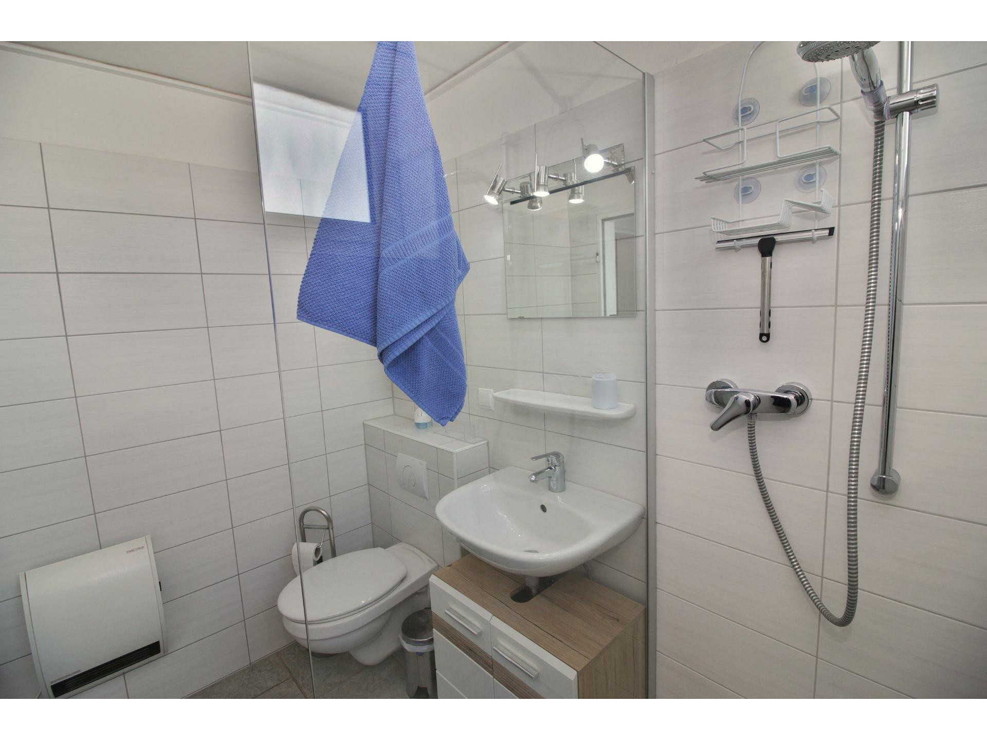 Wohnung 37 Foto 6