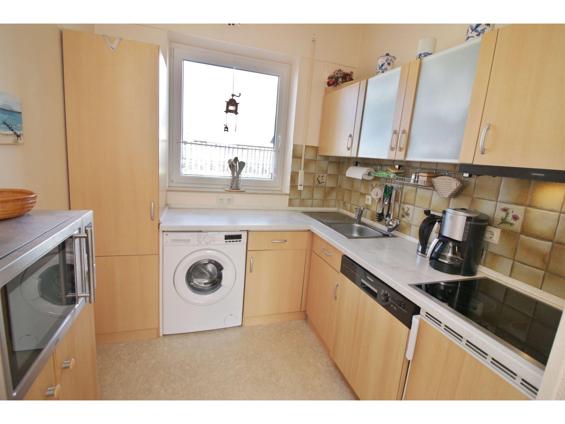 Wohnung 37 Foto 8