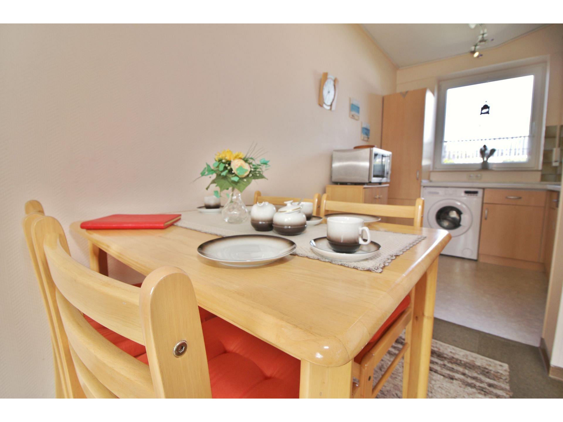 Wohnung 37 Foto 9