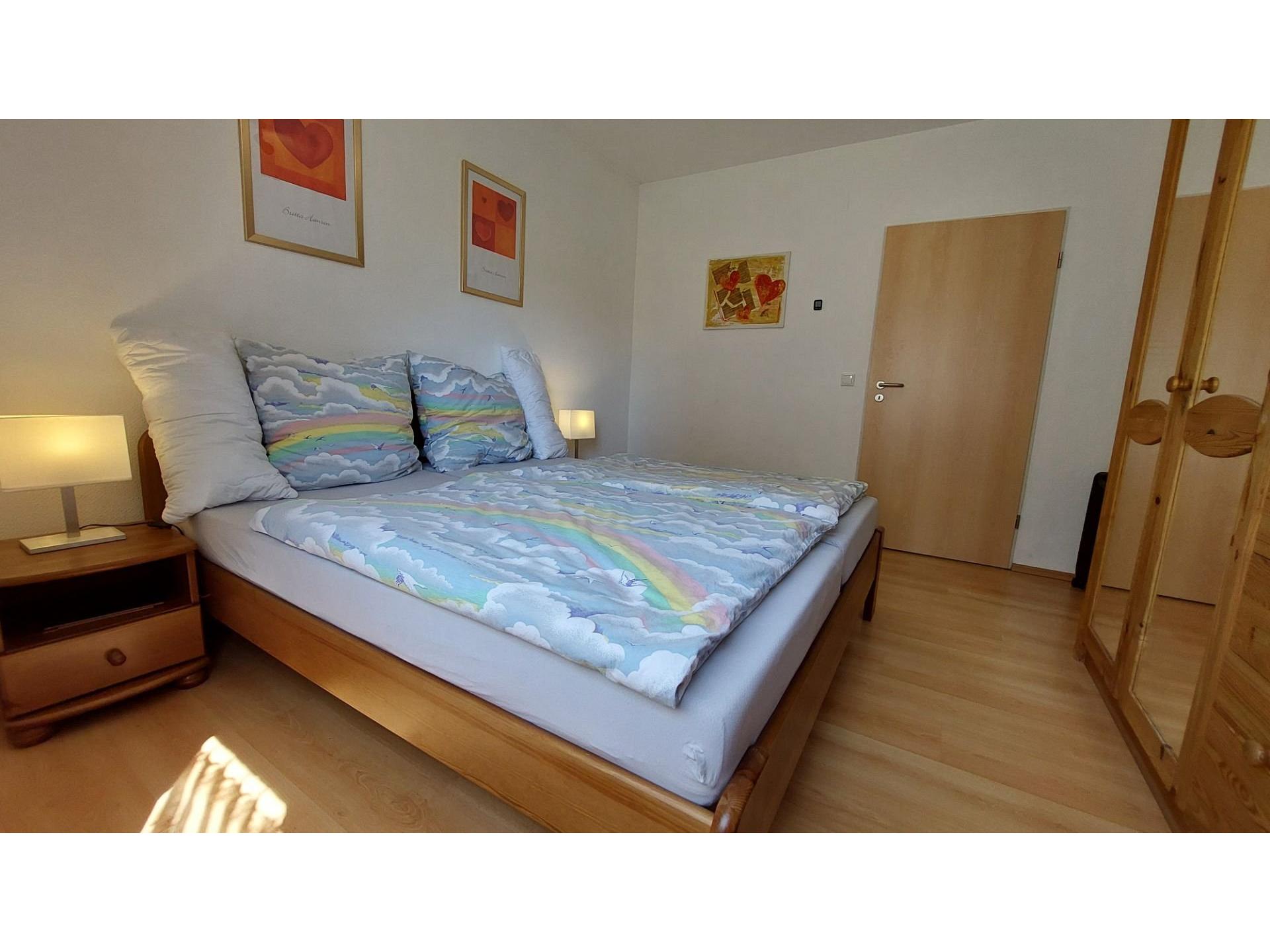 Wohnung 42 / 13-2 Foto 17