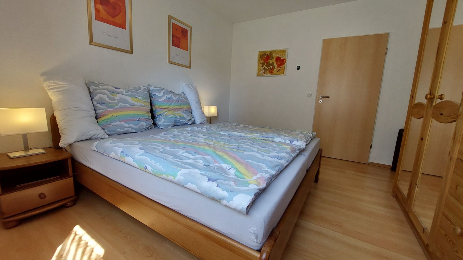 Wohnung 42 / 13-2 Foto 17