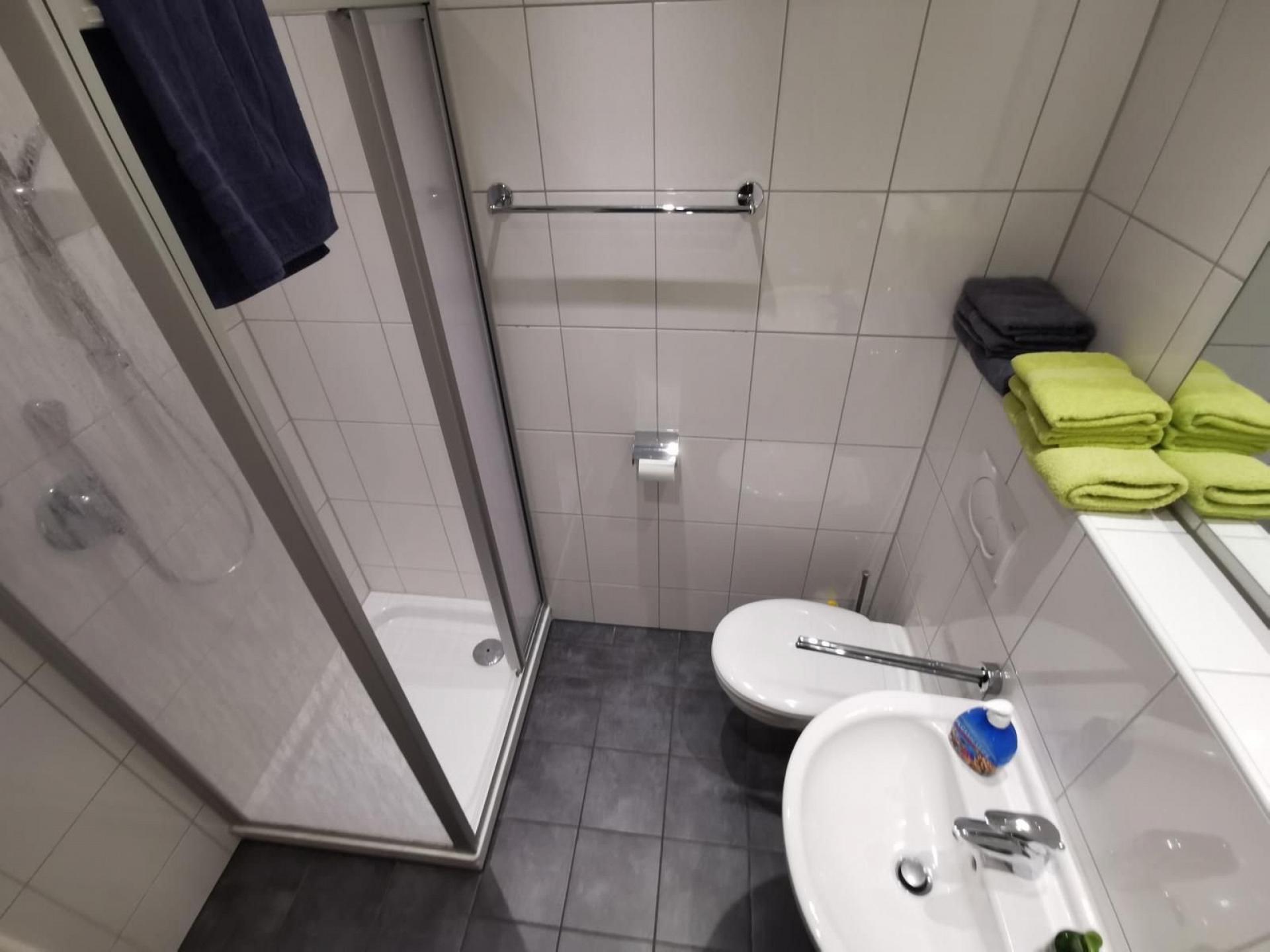 Wohnung 42 / 13-2 Foto 3