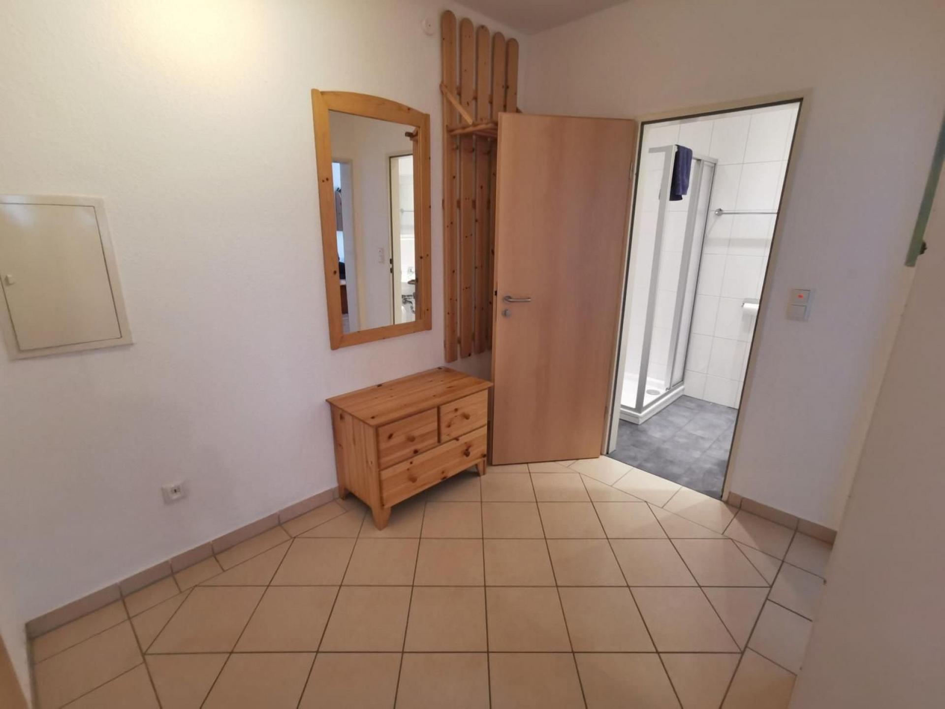 Wohnung 42 / 13-2 Foto 4