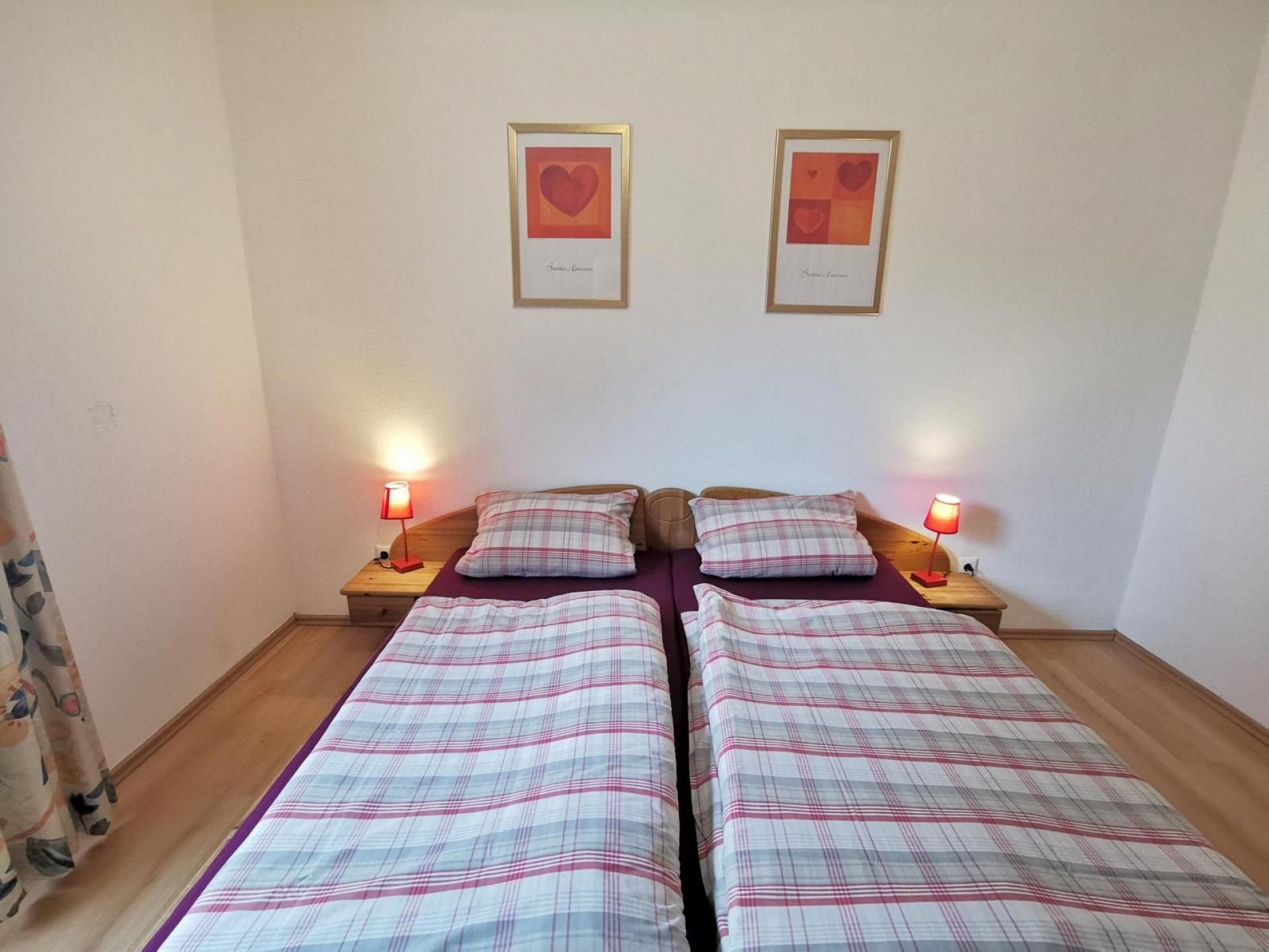 Wohnung 42 / 13-2 Foto 6
