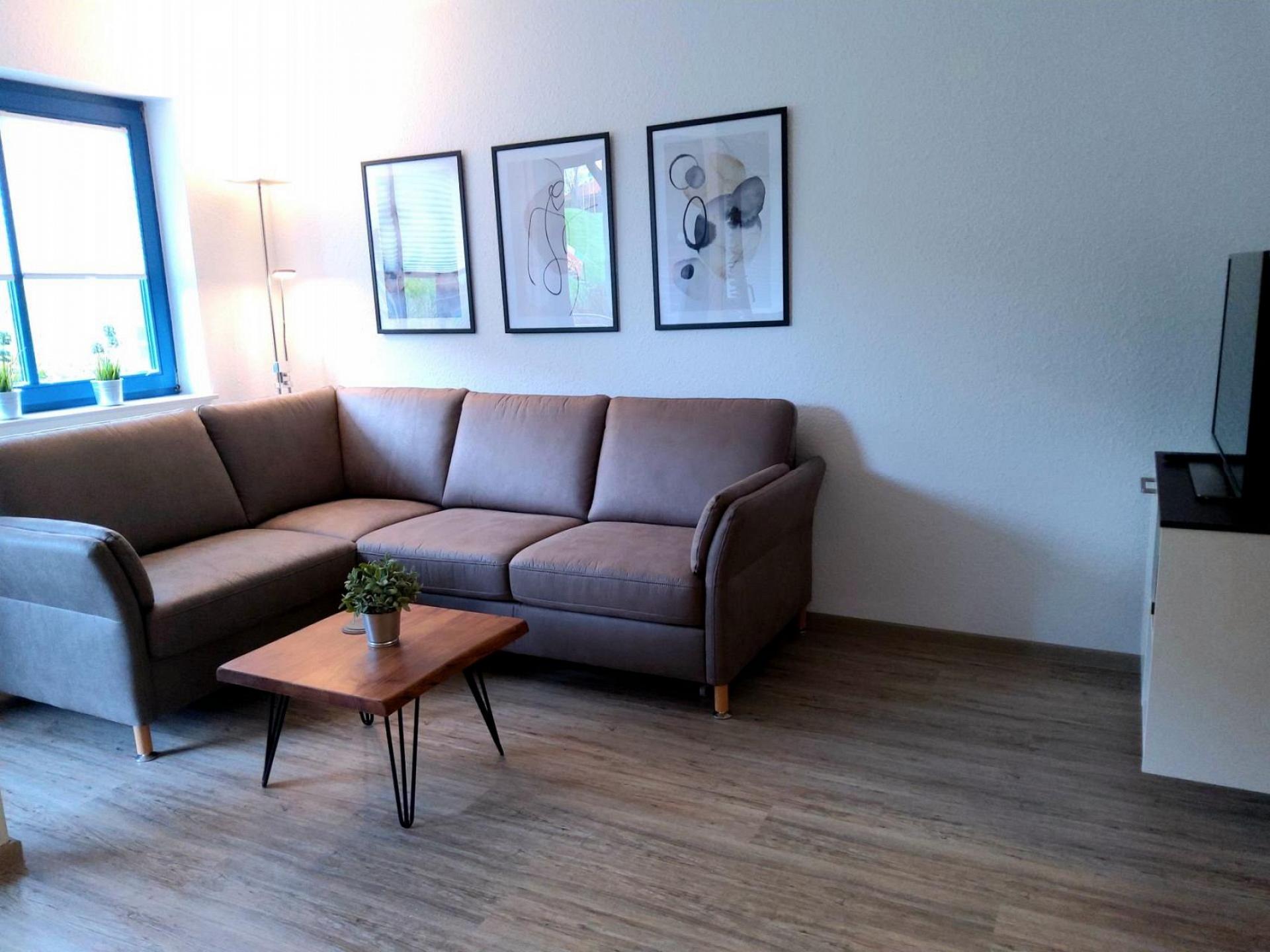 Wohnung 44 Foto 3