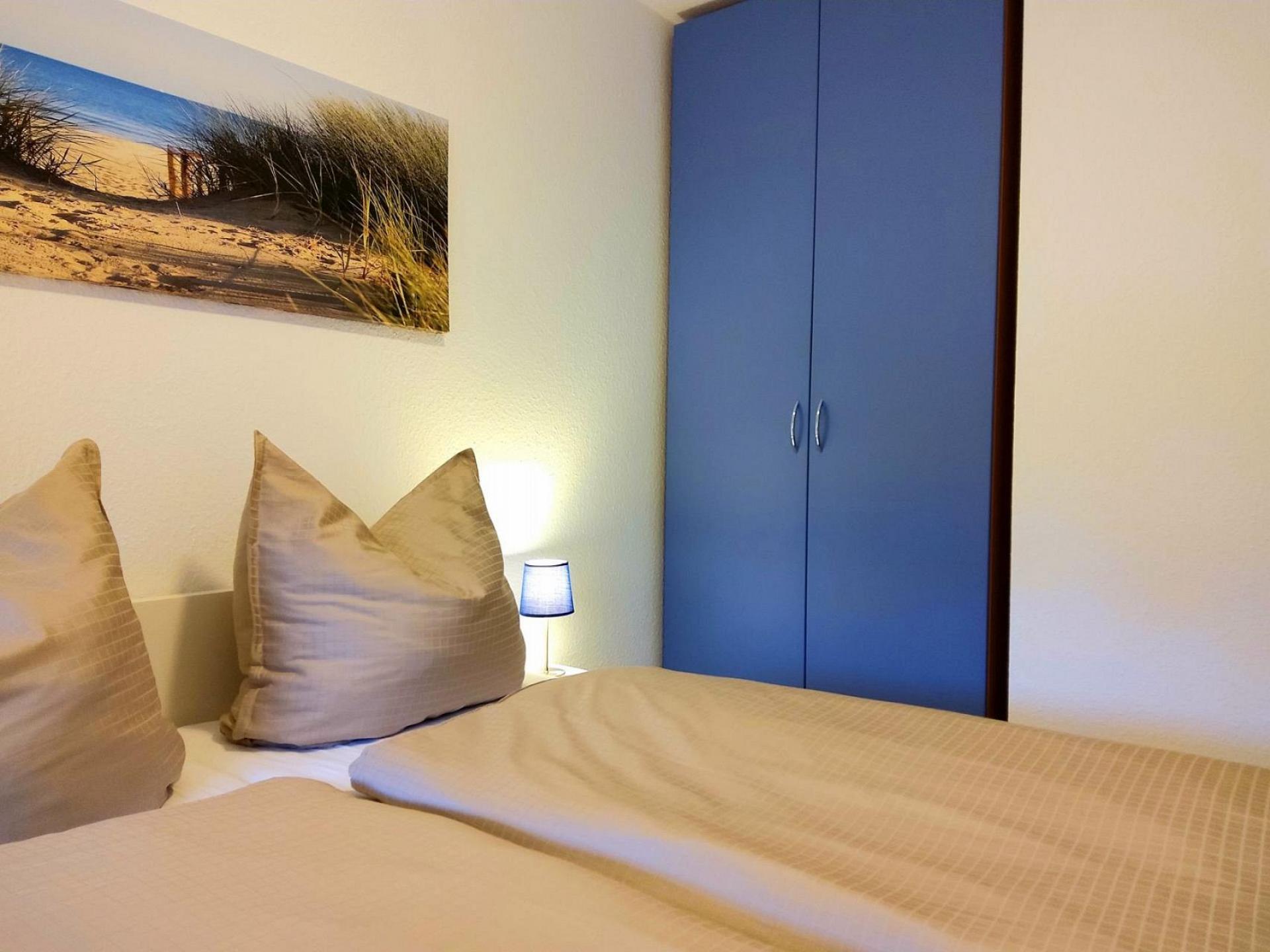 Wohnung 44 Foto 5