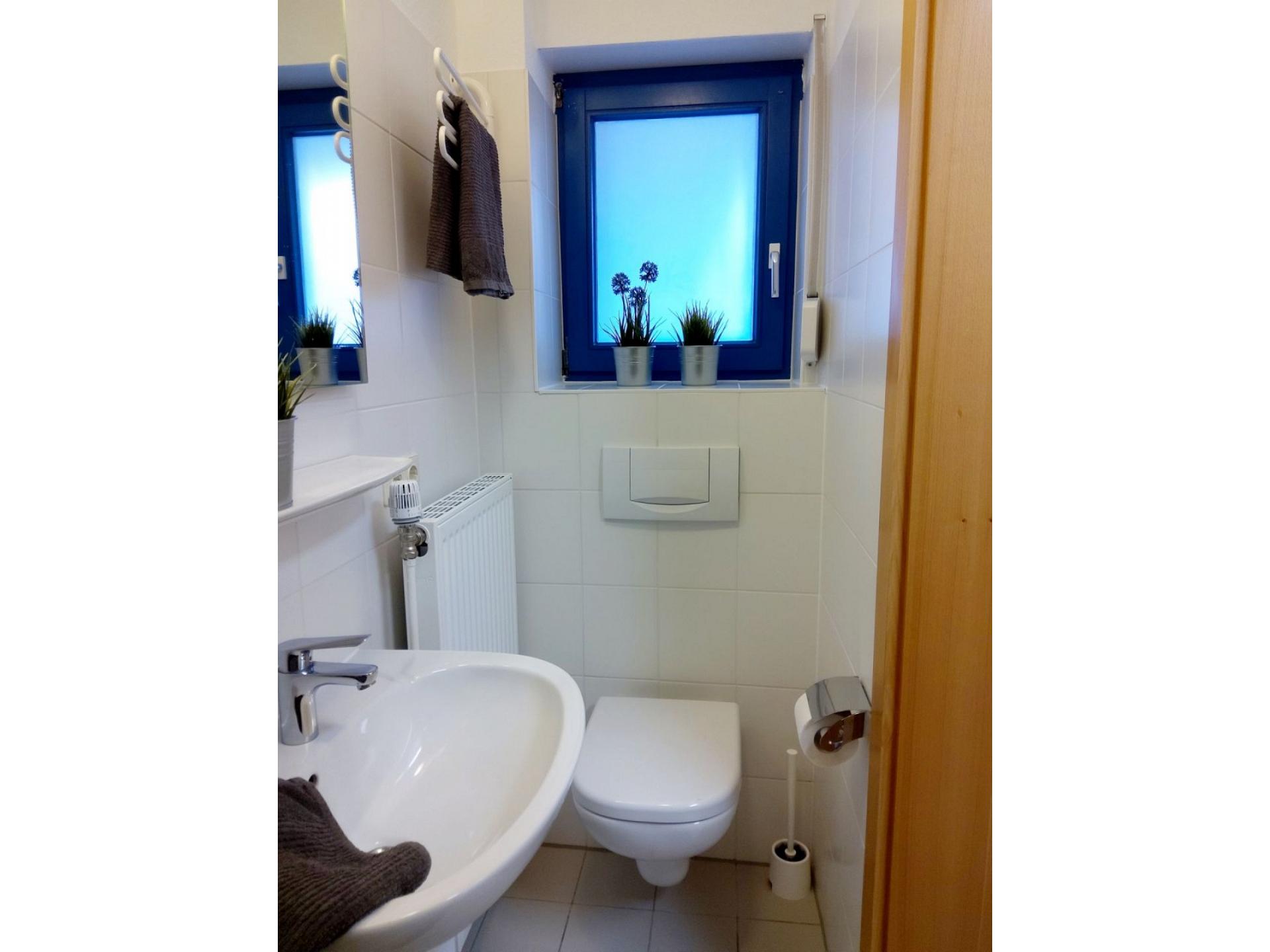 Wohnung 44 Foto 6
